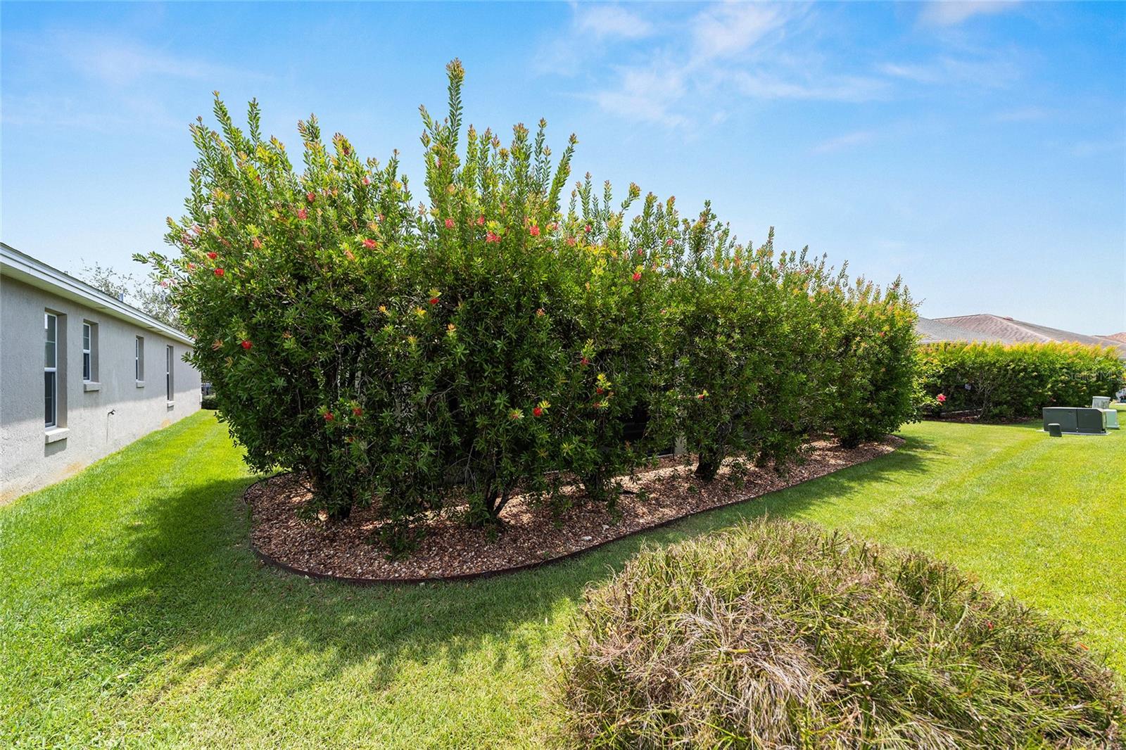 Listing photo id 41 for 428 Pomegranate Path