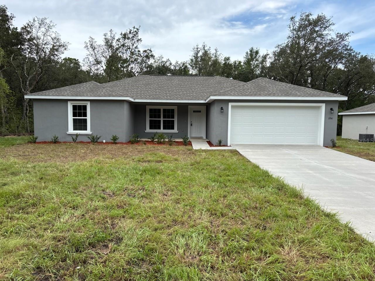 Details for 1260 Lorraine Drive, DUNNELLON, FL 34434