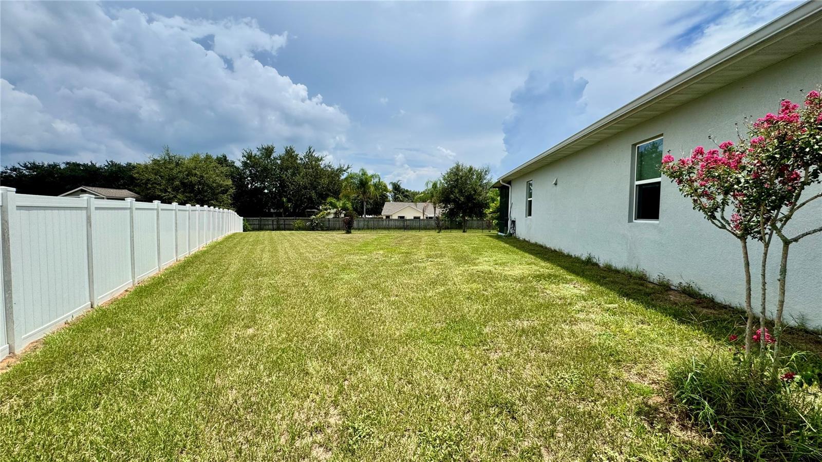 Image 36 of 50 For 13028 Yale Bluff Drive