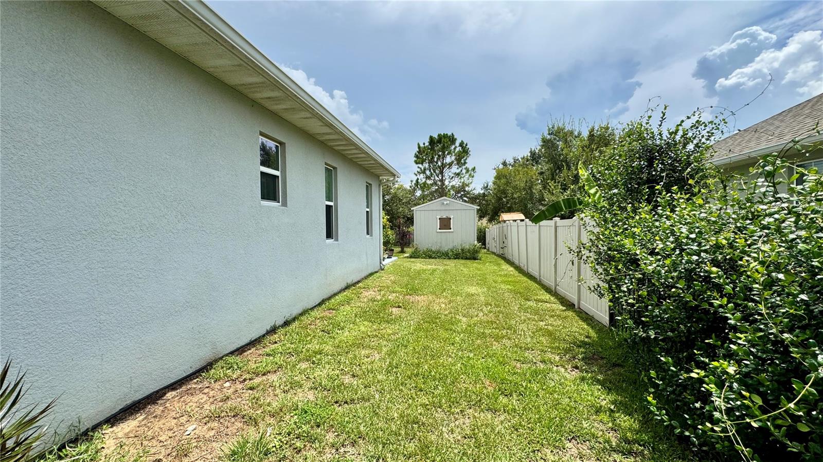 Image 43 of 50 For 13028 Yale Bluff Drive