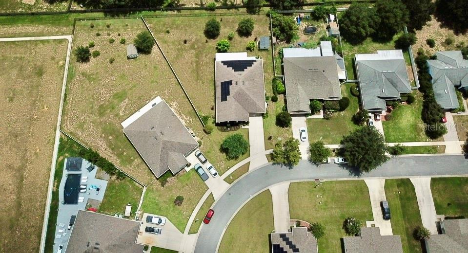 Image 45 of 50 For 13028 Yale Bluff Drive