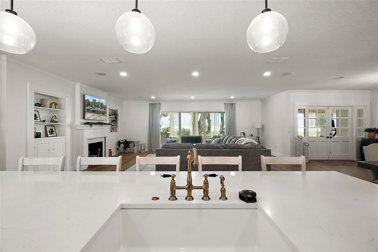 Image 11 of 62 For 3020 Indian Trail