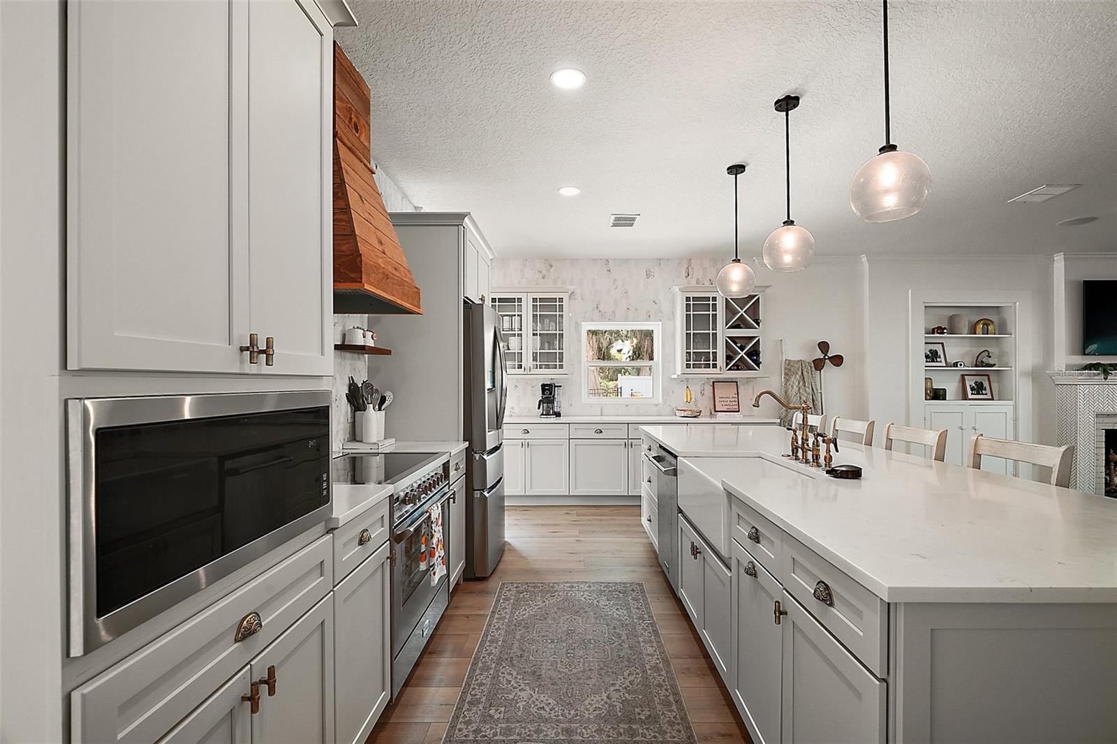 Image 12 of 62 For 3020 Indian Trail