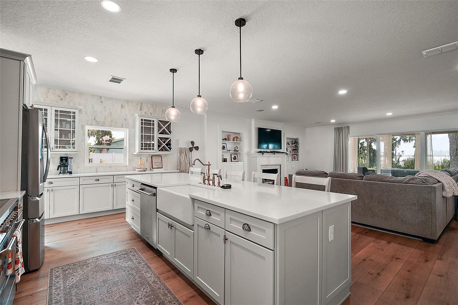 Image 13 of 62 For 3020 Indian Trail