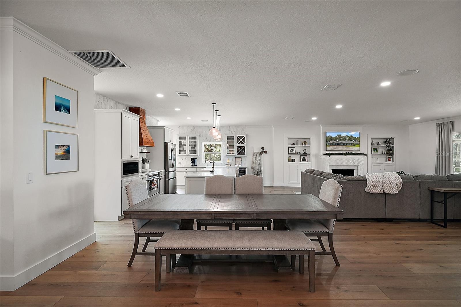 Image 14 of 62 For 3020 Indian Trail