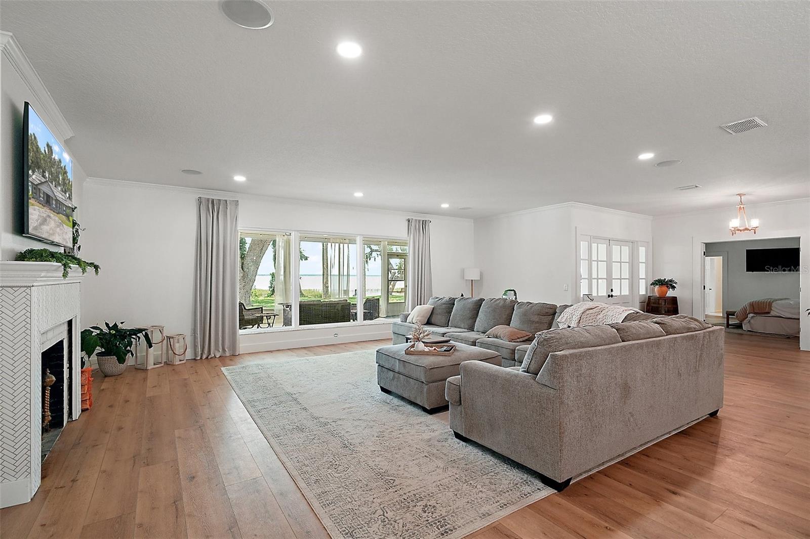 Image 16 of 62 For 3020 Indian Trail