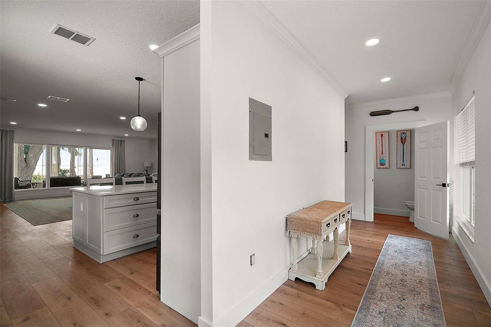 Image 17 of 62 For 3020 Indian Trail
