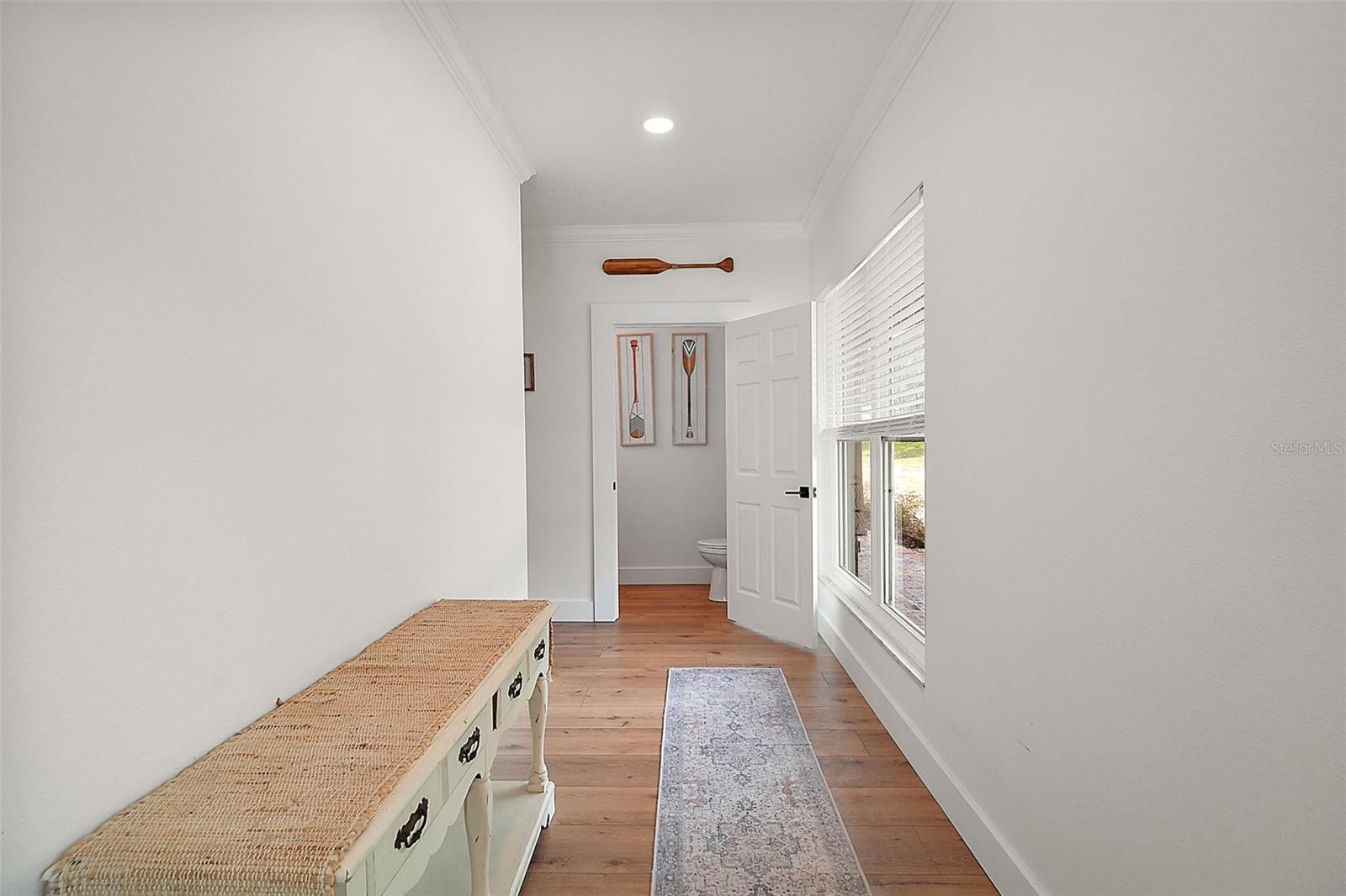 Image 18 of 62 For 3020 Indian Trail