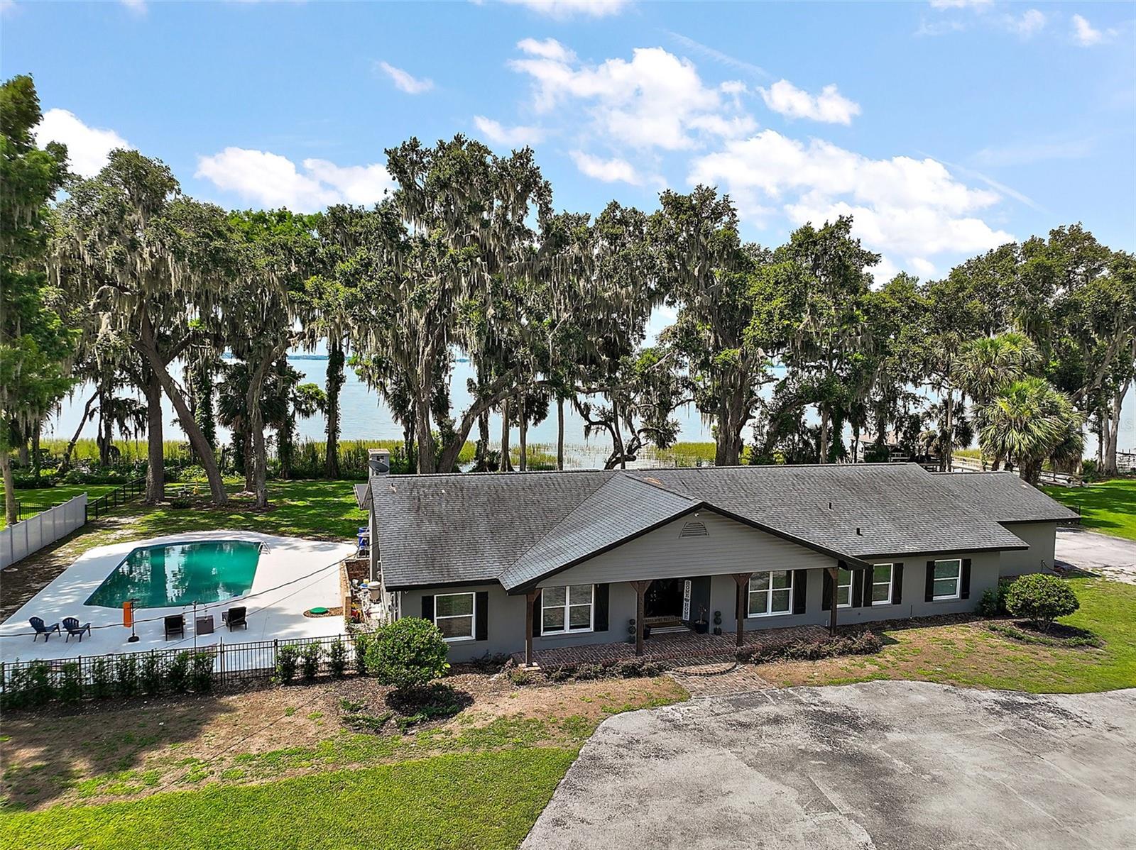 Image 2 of 62 For 3020 Indian Trail
