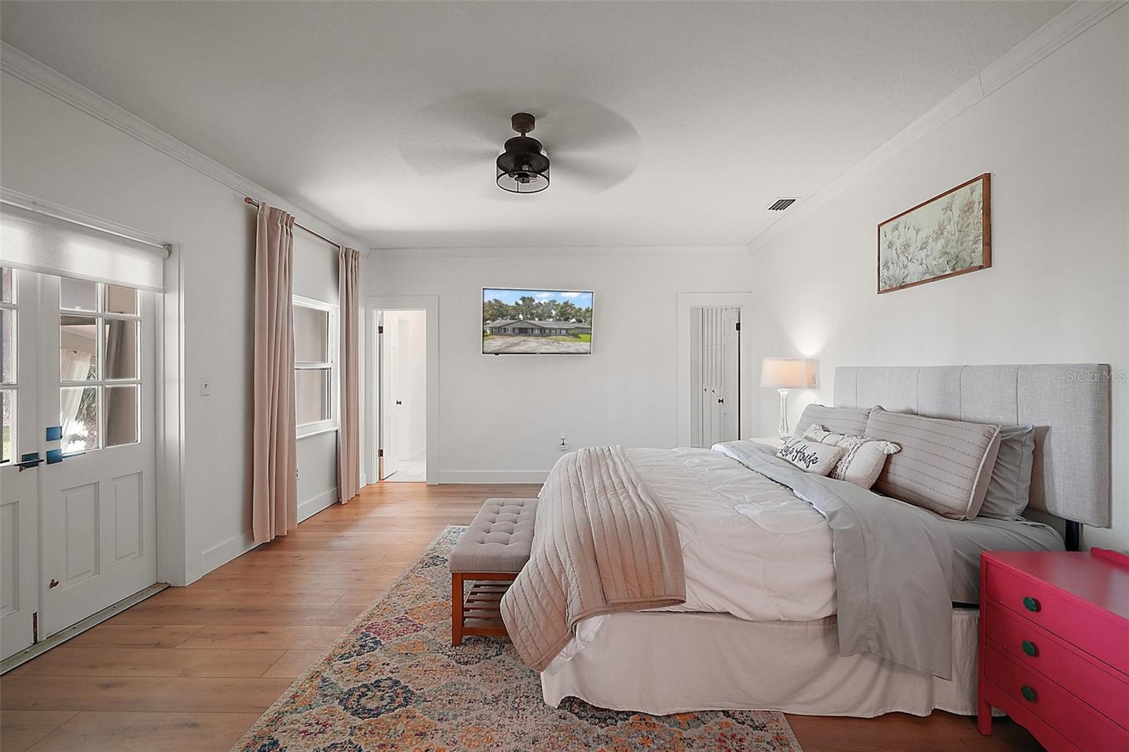 Image 20 of 62 For 3020 Indian Trail