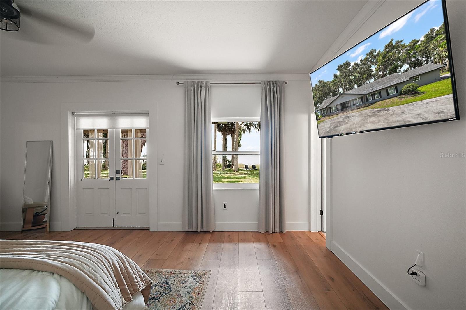 Image 21 of 62 For 3020 Indian Trail