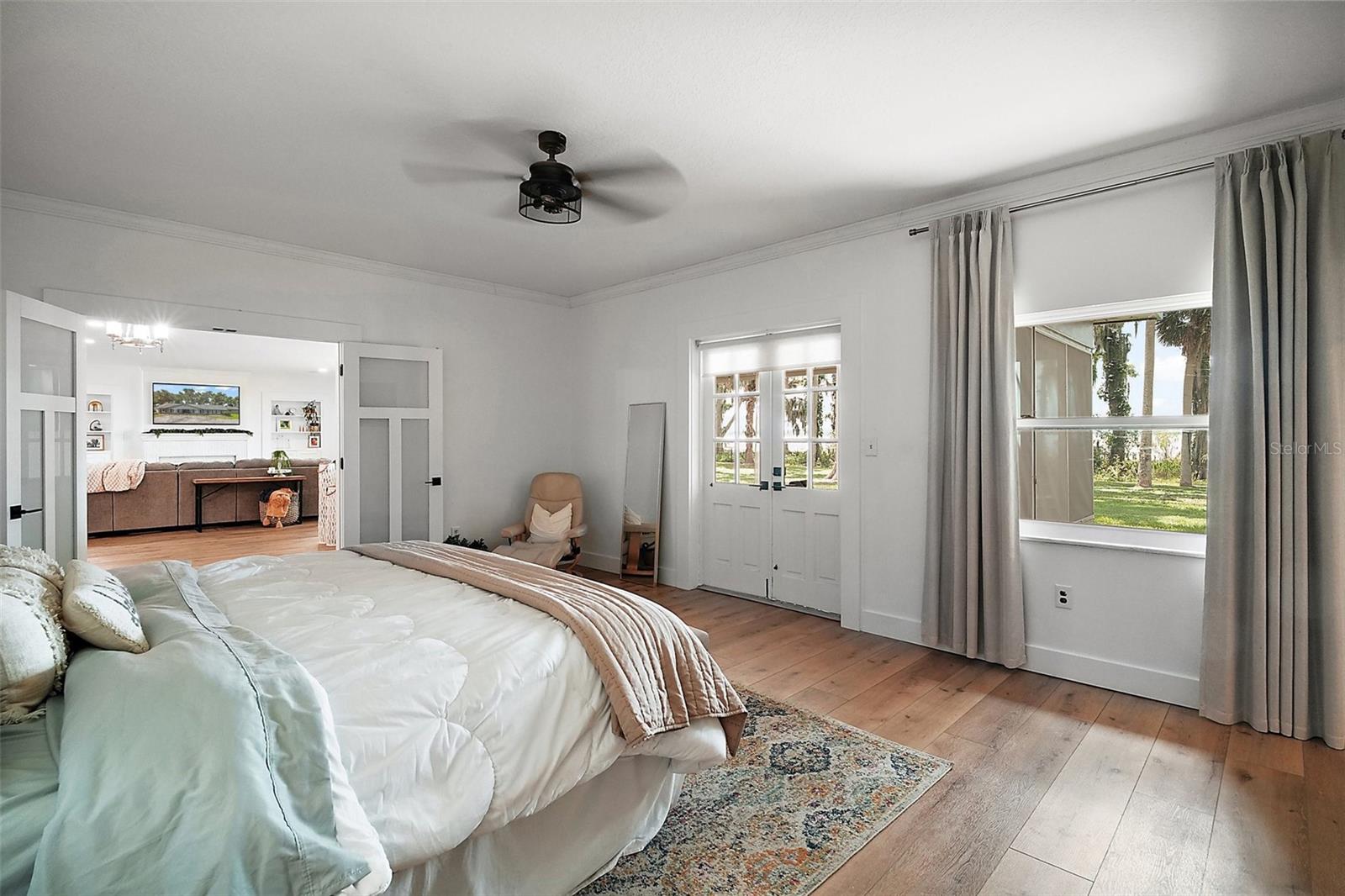 Image 22 of 62 For 3020 Indian Trail