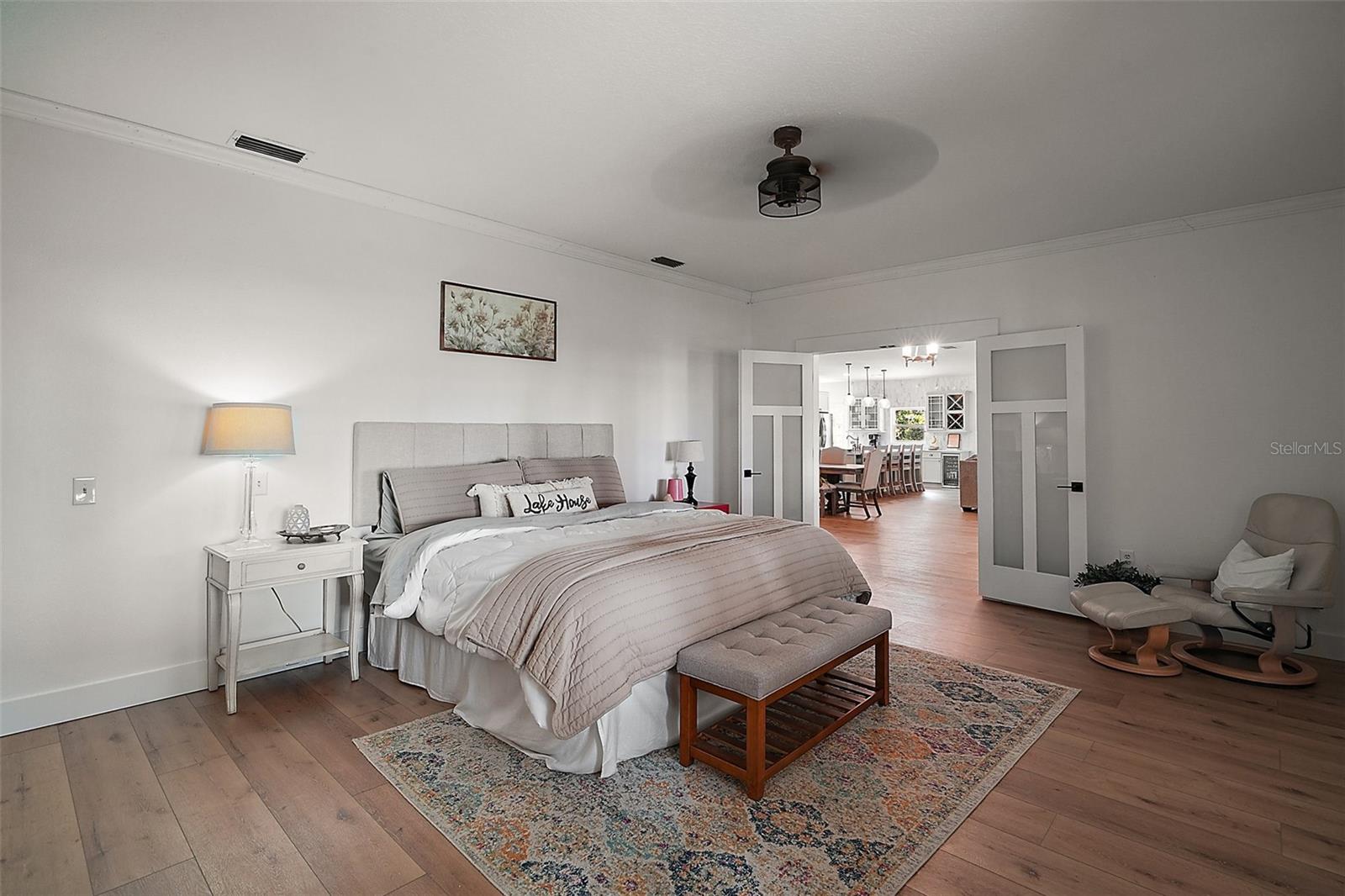 Image 23 of 62 For 3020 Indian Trail