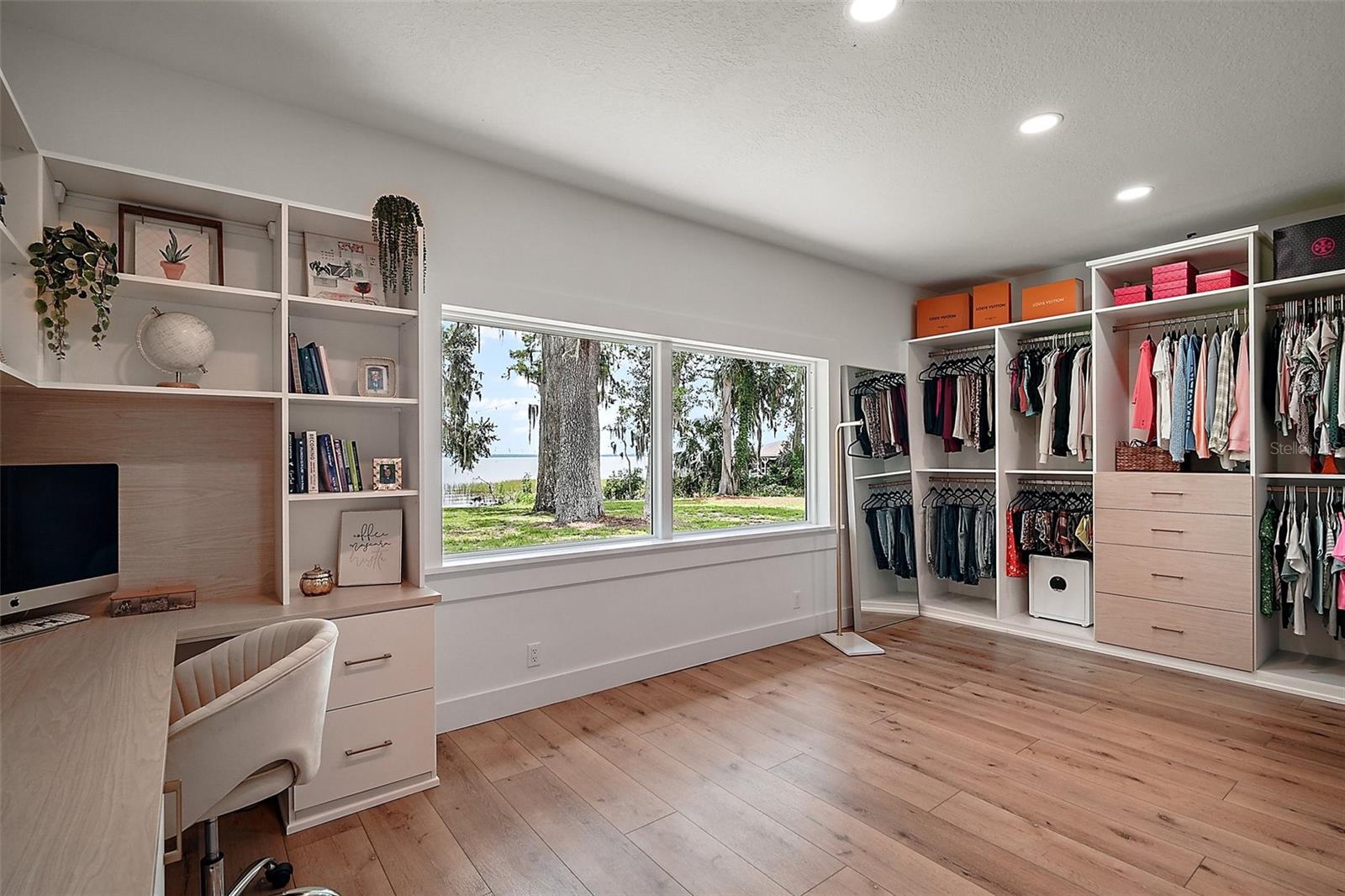 Image 27 of 62 For 3020 Indian Trail