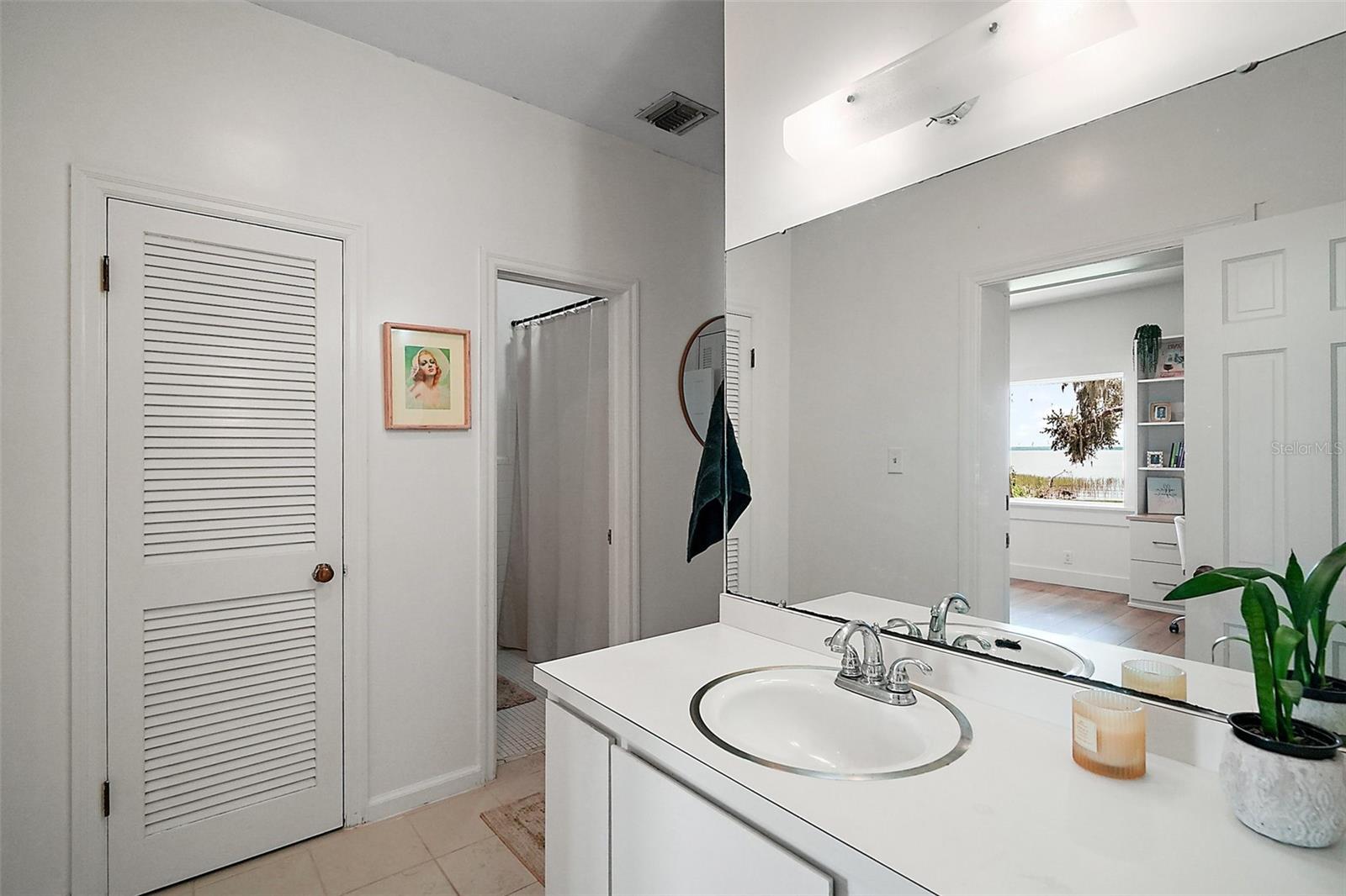 Image 28 of 62 For 3020 Indian Trail