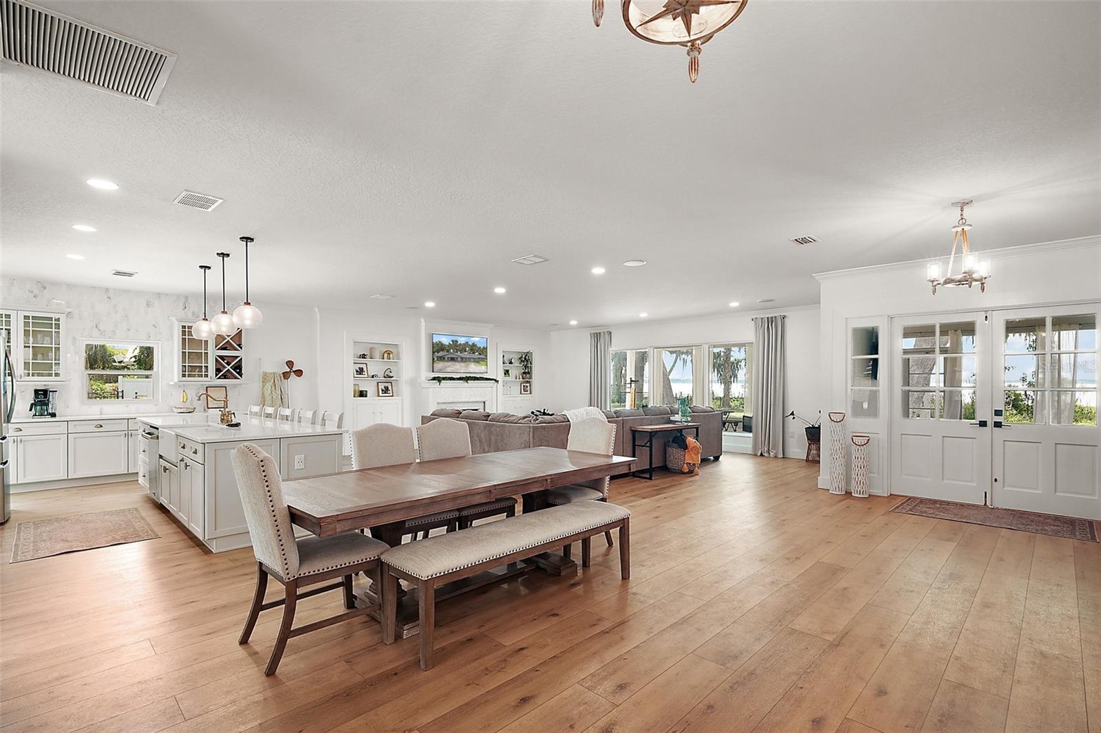 Image 3 of 62 For 3020 Indian Trail