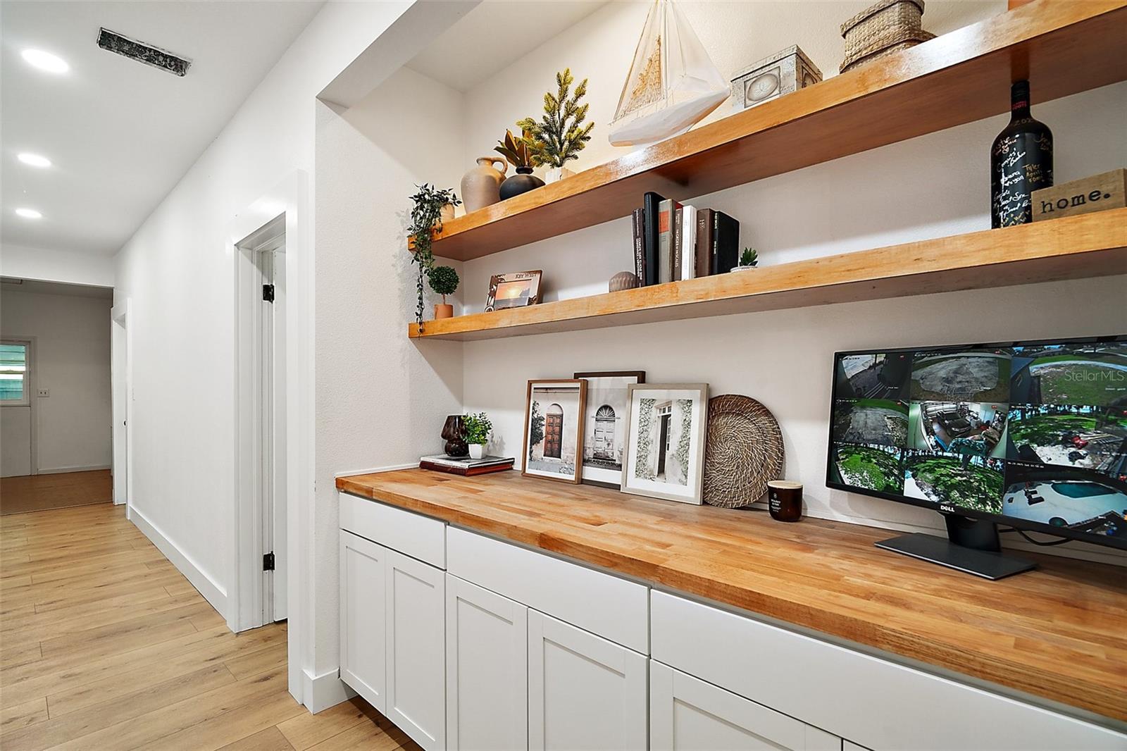 Image 30 of 62 For 3020 Indian Trail