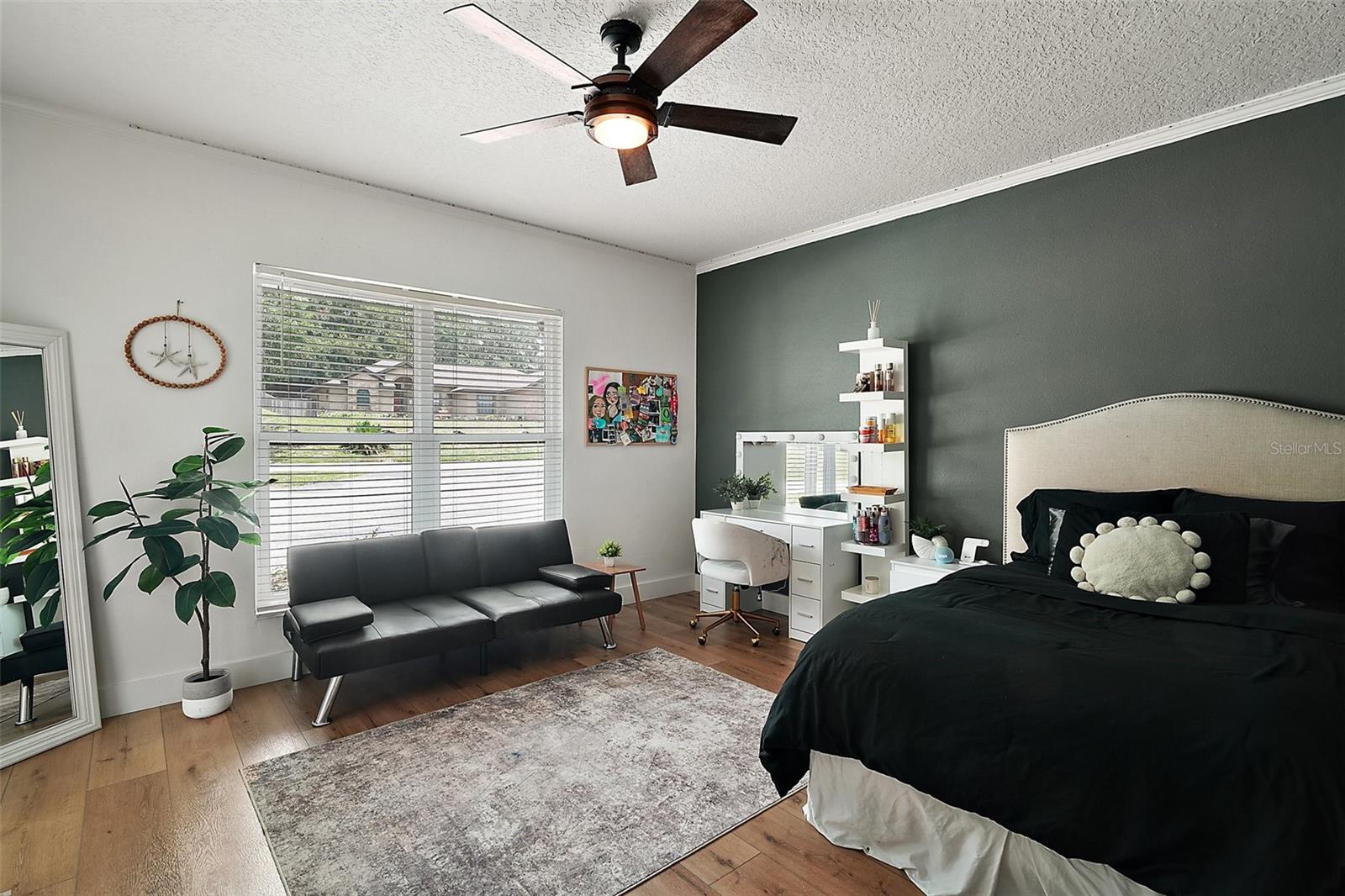 Image 31 of 62 For 3020 Indian Trail