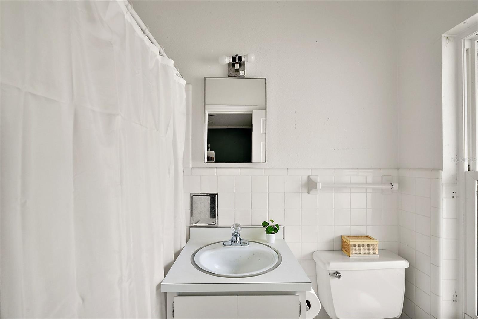 Image 33 of 62 For 3020 Indian Trail