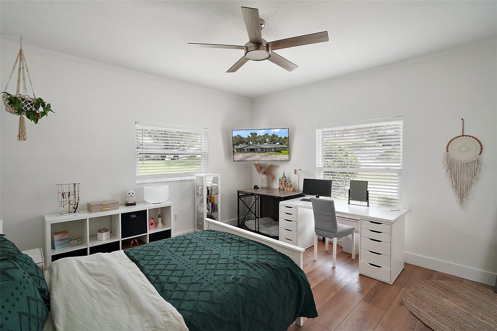 Image 34 of 62 For 3020 Indian Trail
