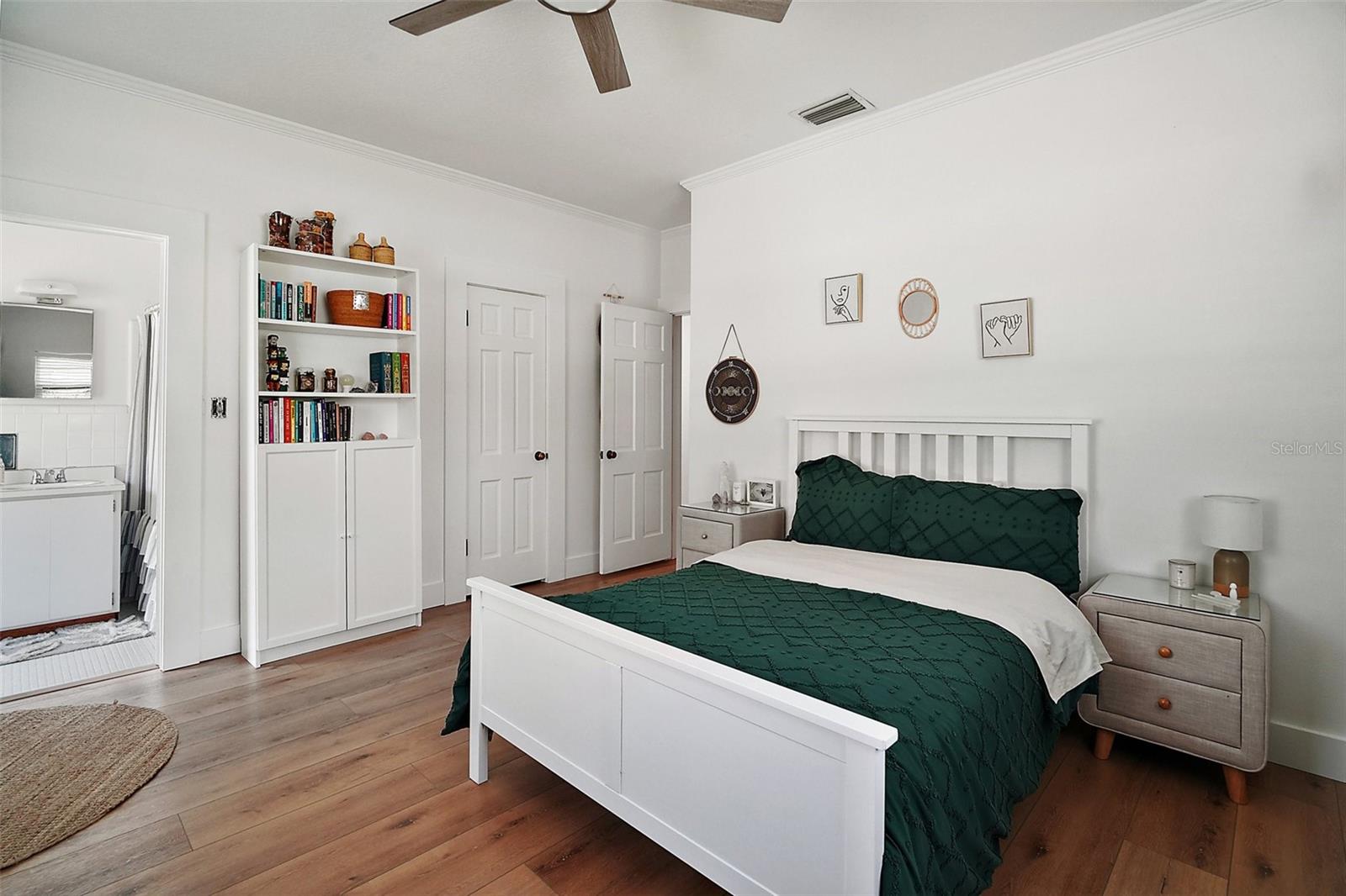 Image 35 of 62 For 3020 Indian Trail