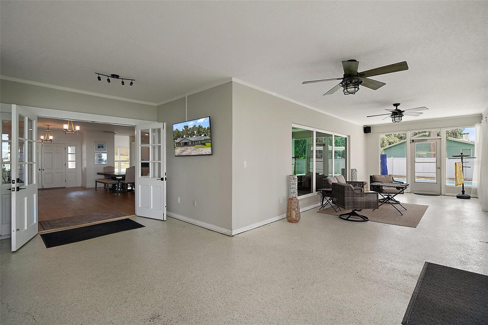 Image 38 of 62 For 3020 Indian Trail