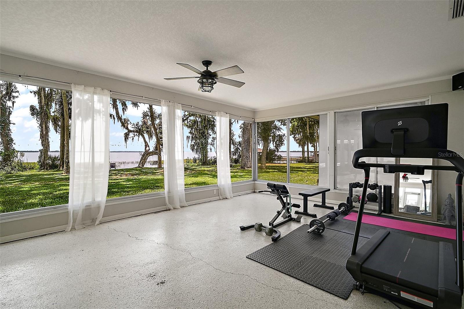 Image 39 of 62 For 3020 Indian Trail
