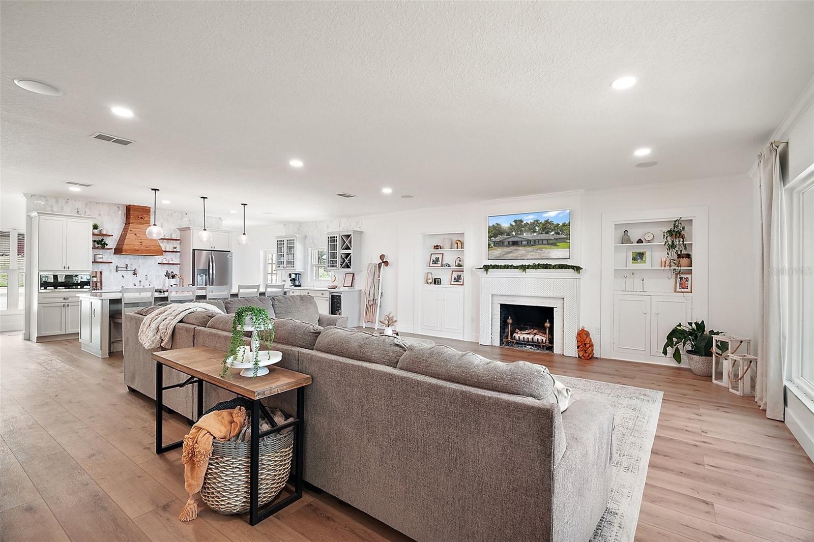 Image 4 of 62 For 3020 Indian Trail