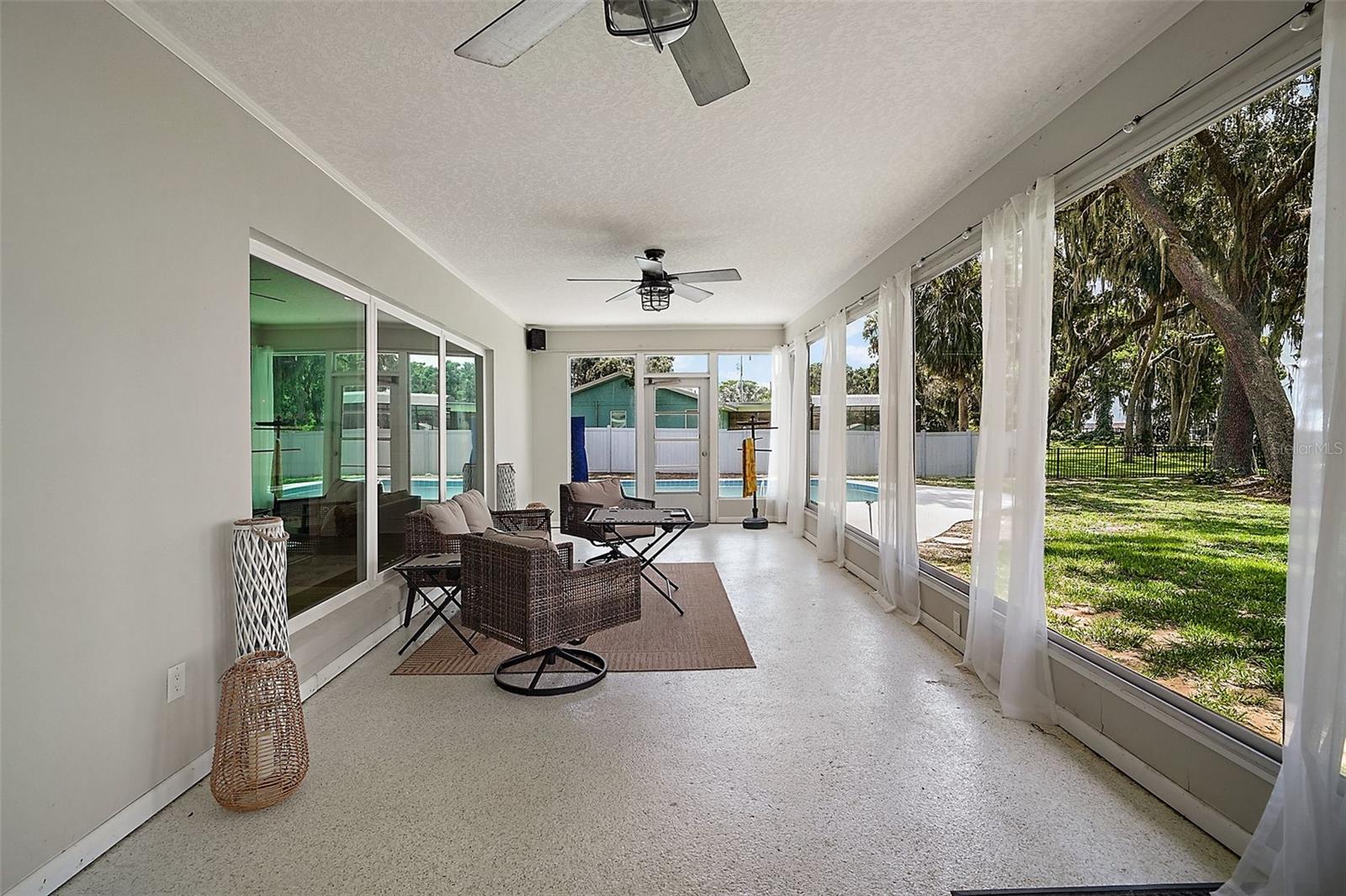 Image 40 of 62 For 3020 Indian Trail