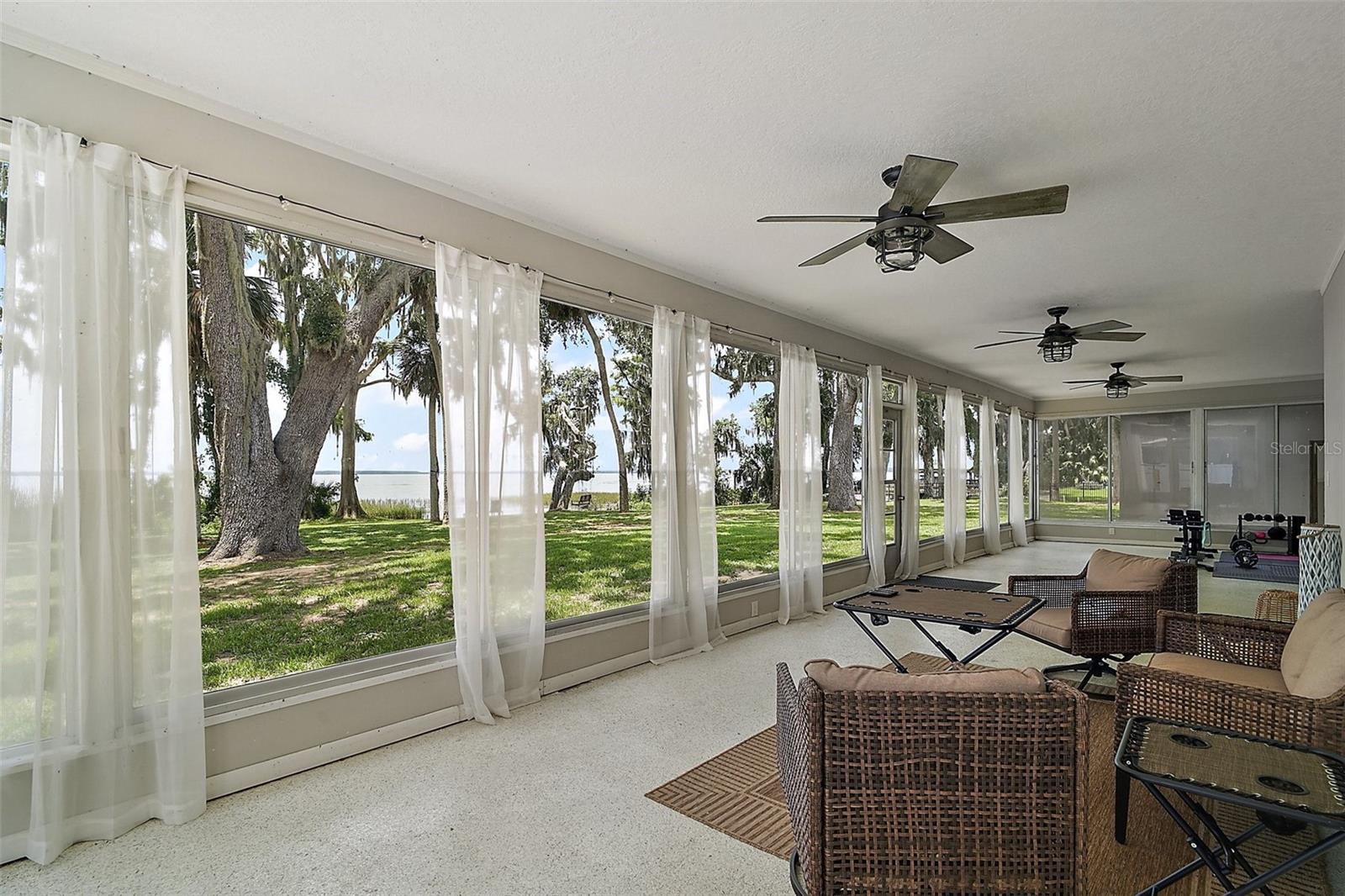 Image 41 of 62 For 3020 Indian Trail