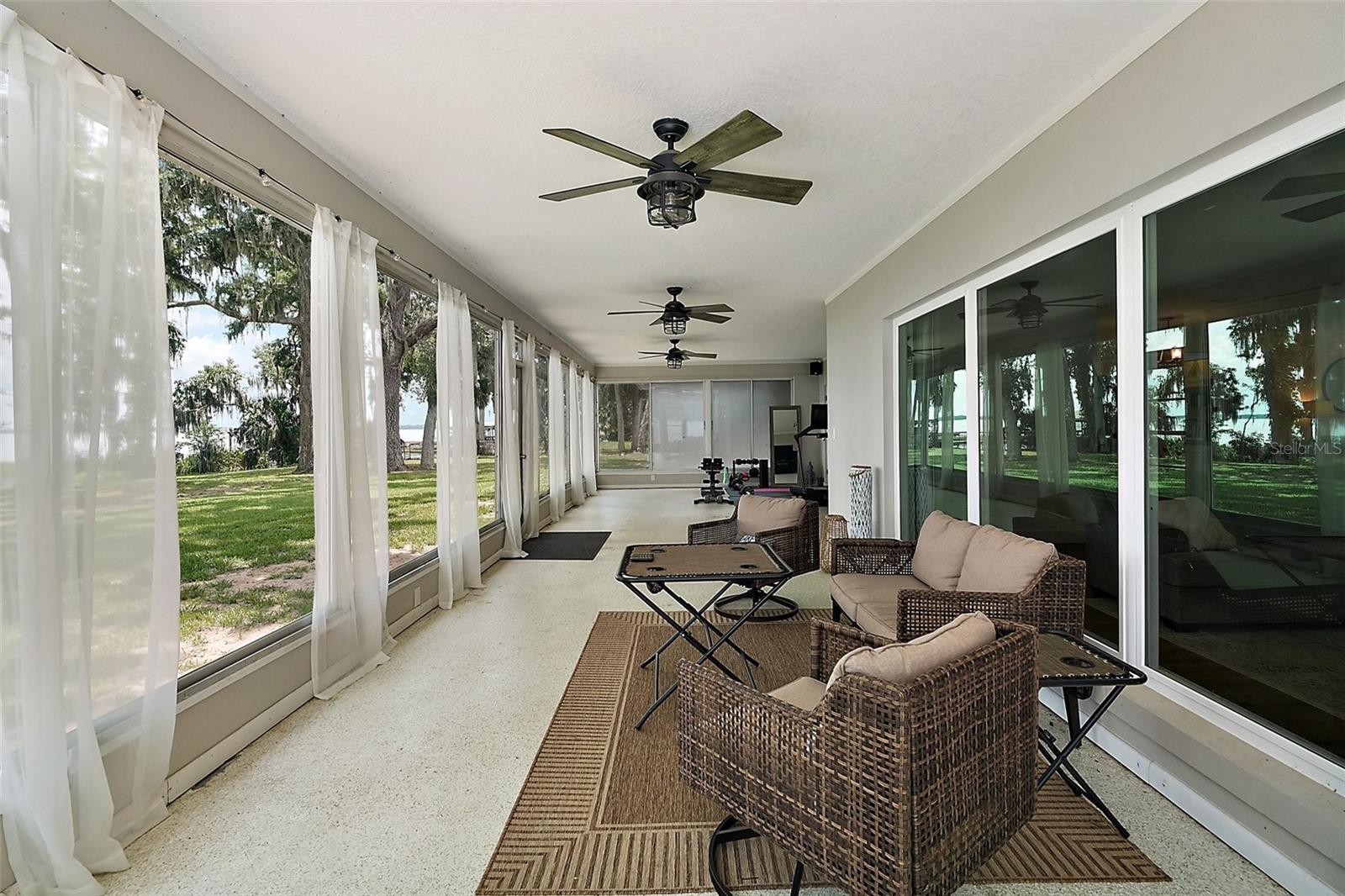 Image 42 of 62 For 3020 Indian Trail