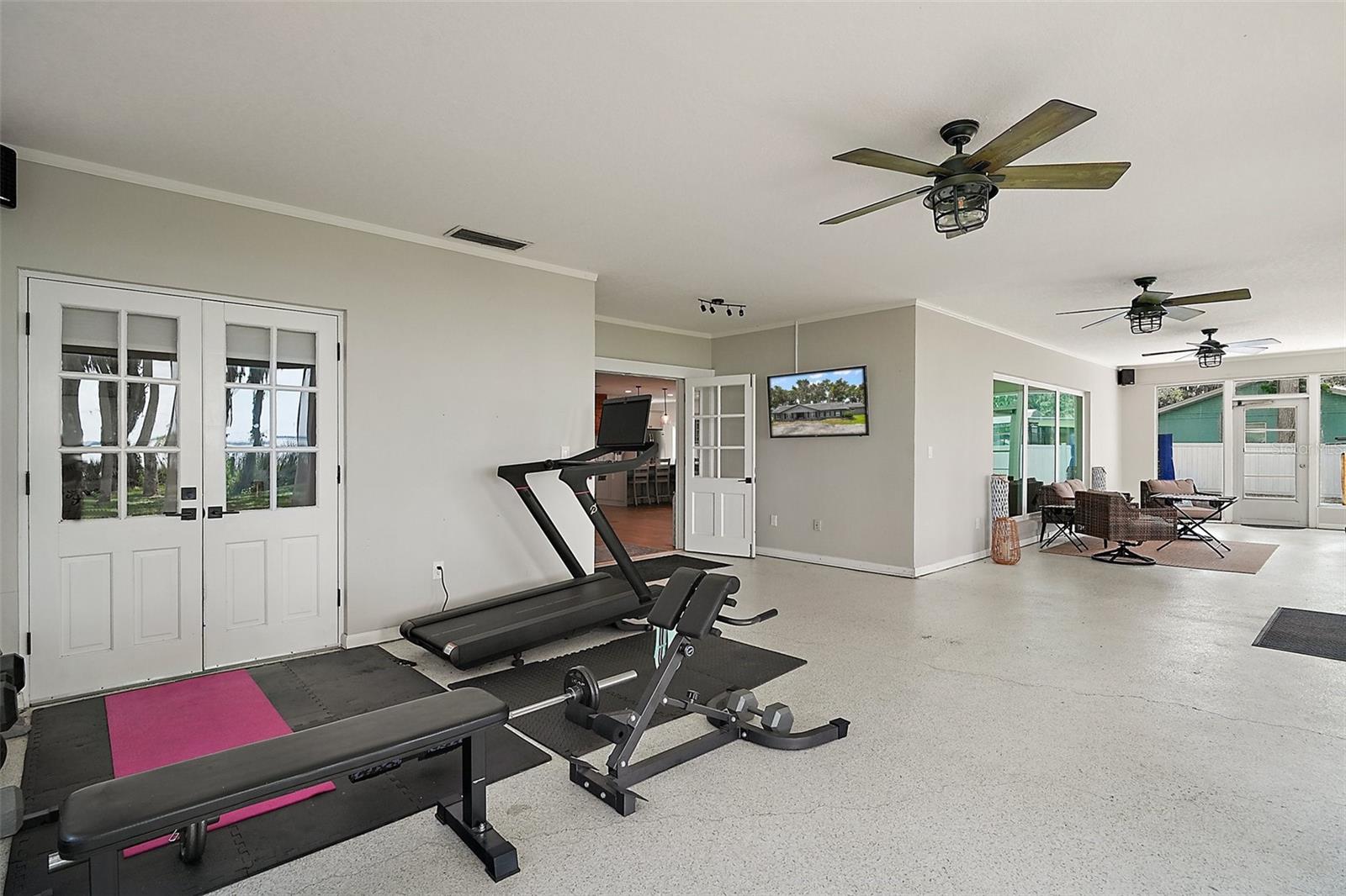 Image 43 of 62 For 3020 Indian Trail