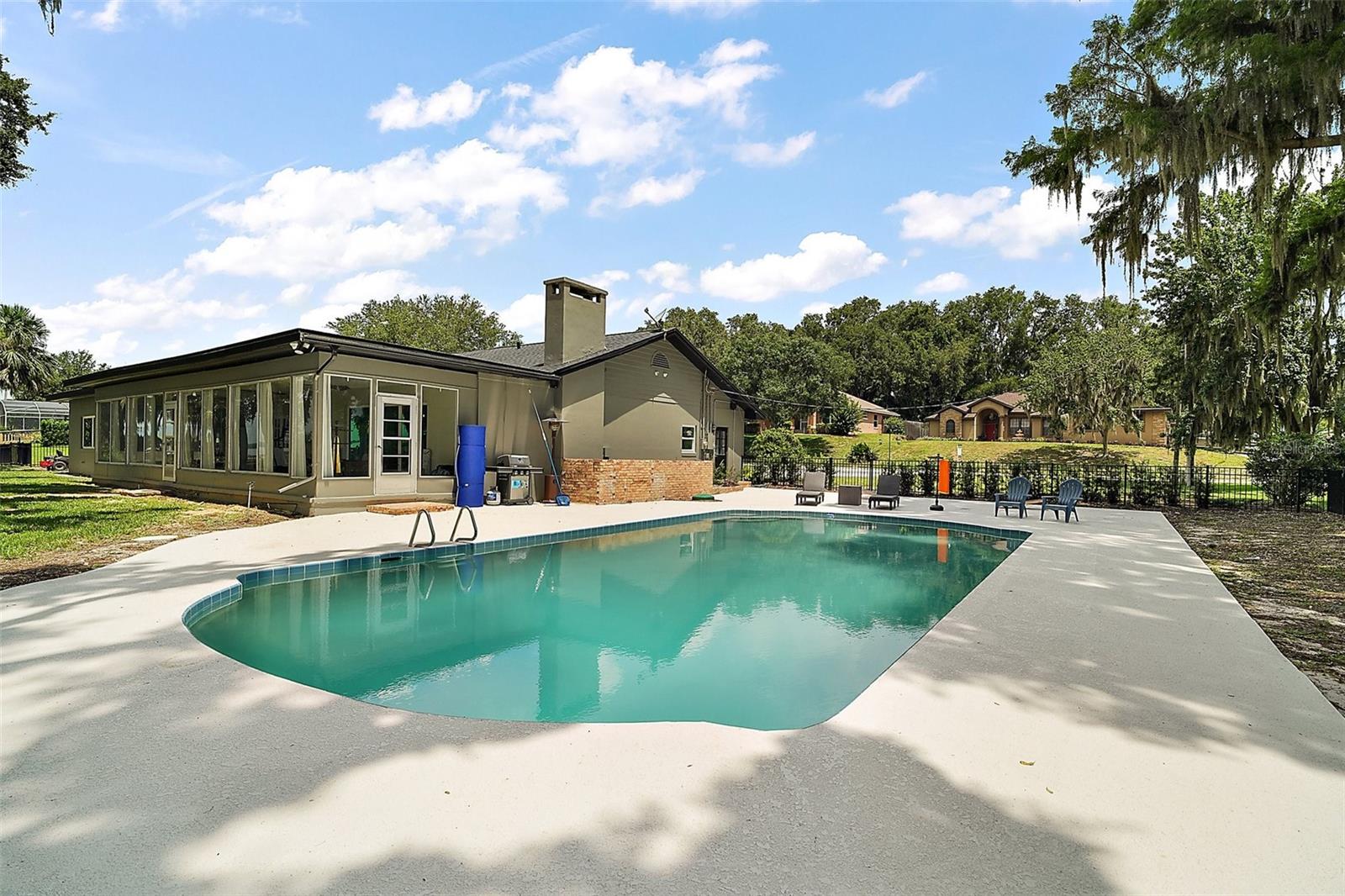 Image 45 of 62 For 3020 Indian Trail