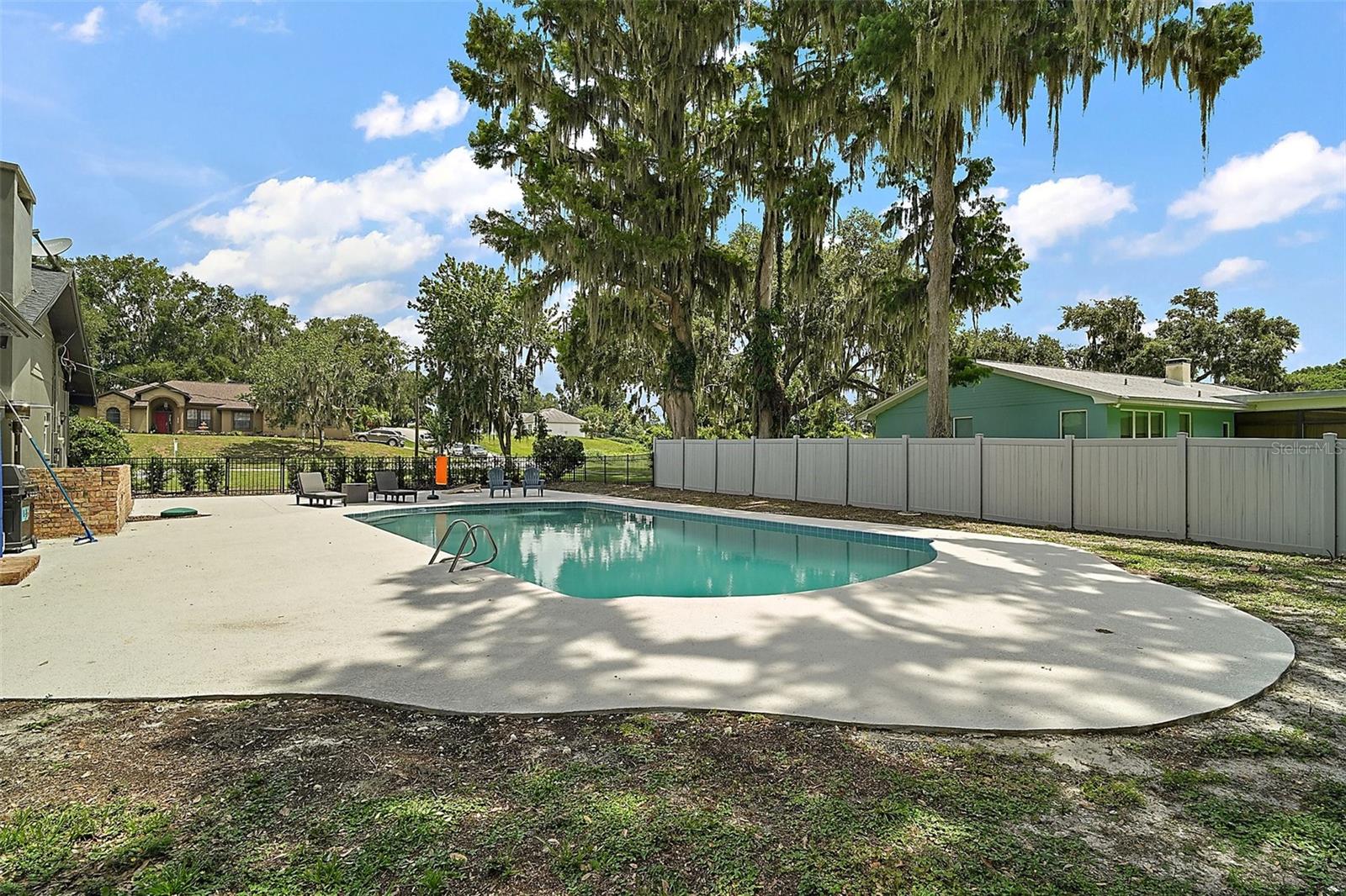 Image 47 of 62 For 3020 Indian Trail