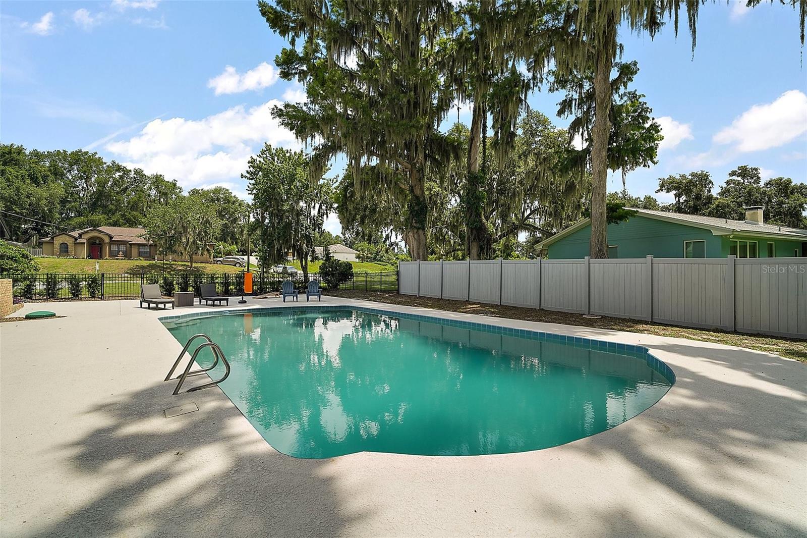 Image 48 of 62 For 3020 Indian Trail