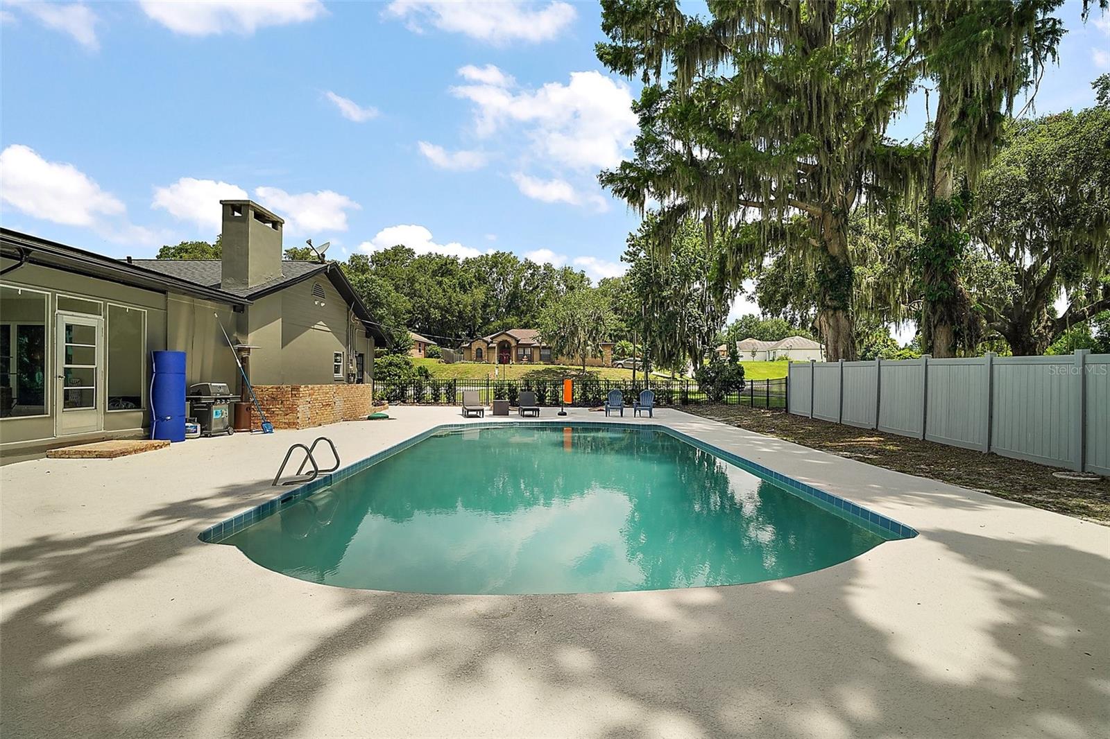 Image 49 of 62 For 3020 Indian Trail