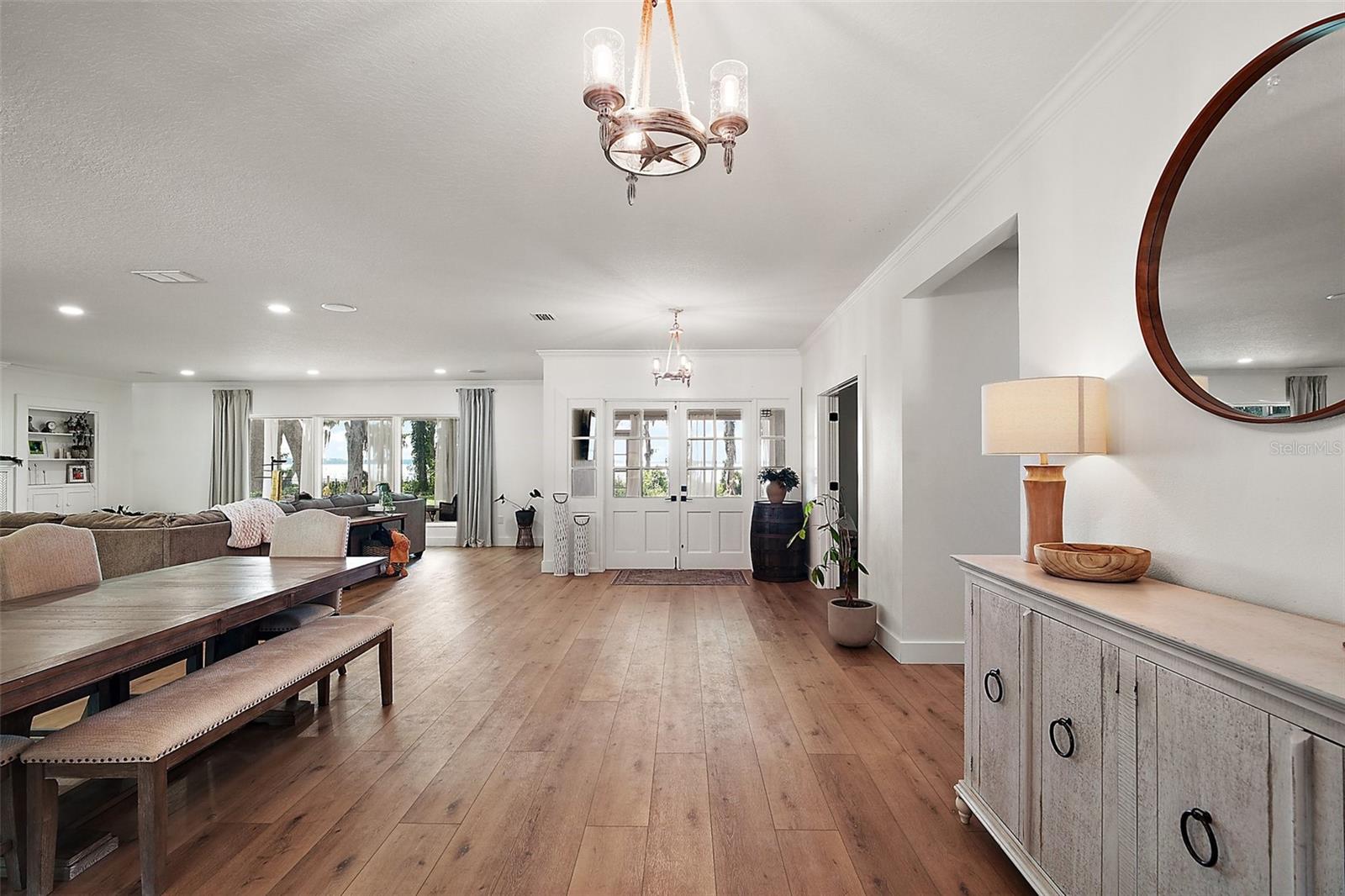 Image 5 of 62 For 3020 Indian Trail