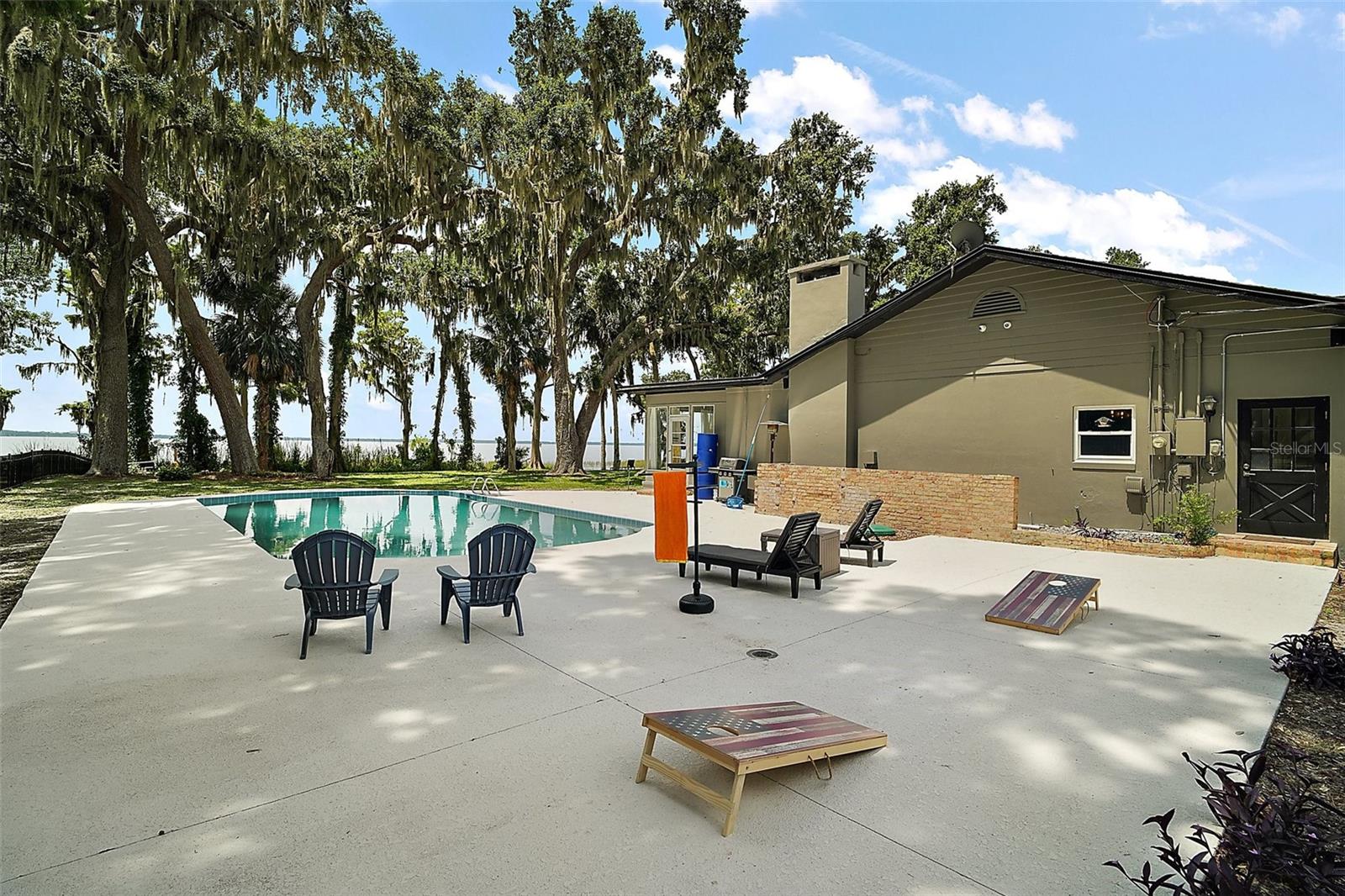 Image 52 of 62 For 3020 Indian Trail