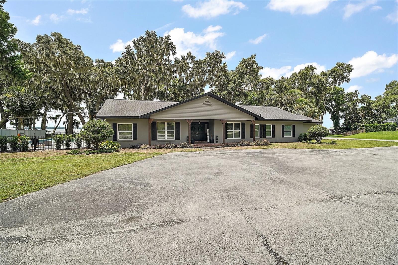 Image 54 of 62 For 3020 Indian Trail