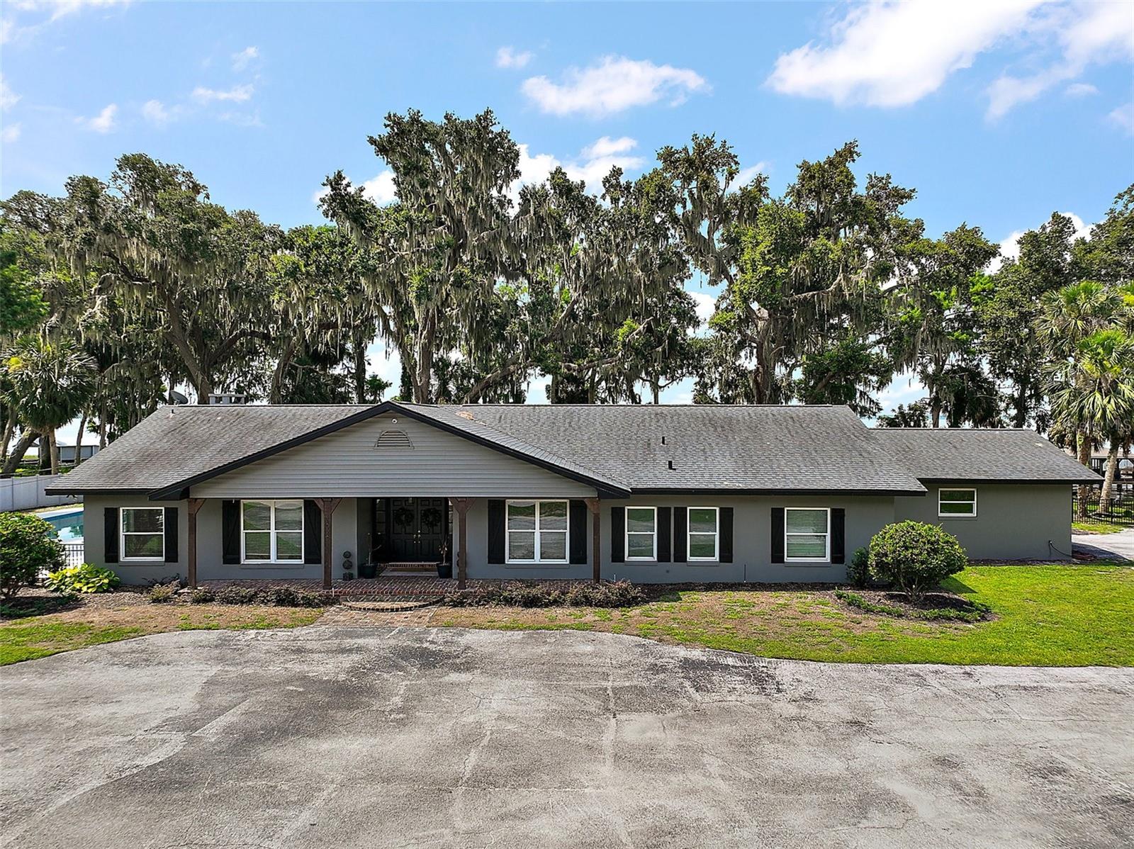 Image 55 of 62 For 3020 Indian Trail