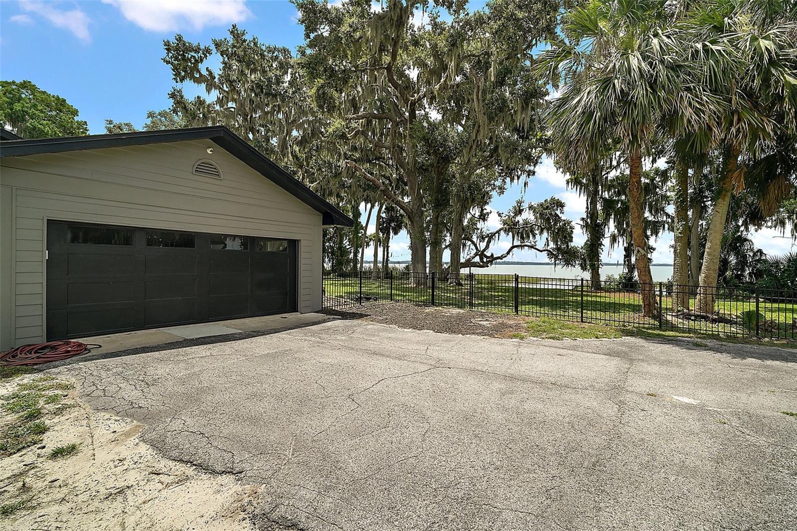 Image 56 of 62 For 3020 Indian Trail