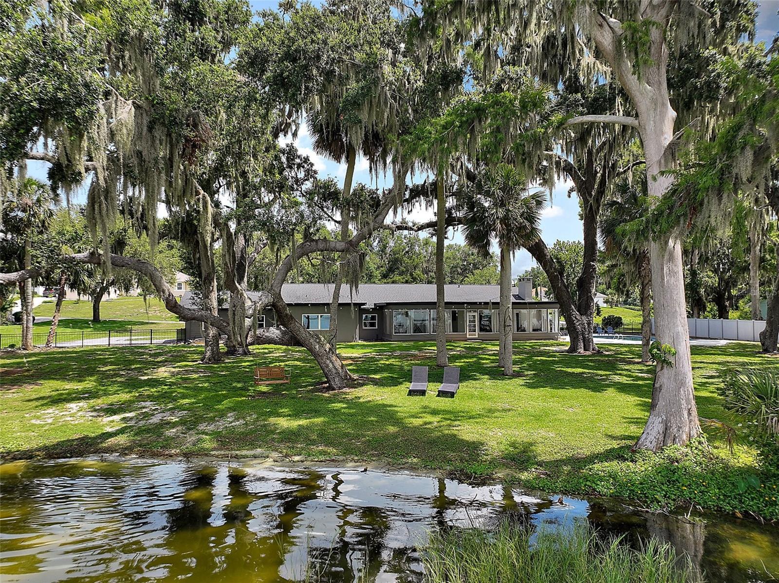 Image 58 of 62 For 3020 Indian Trail