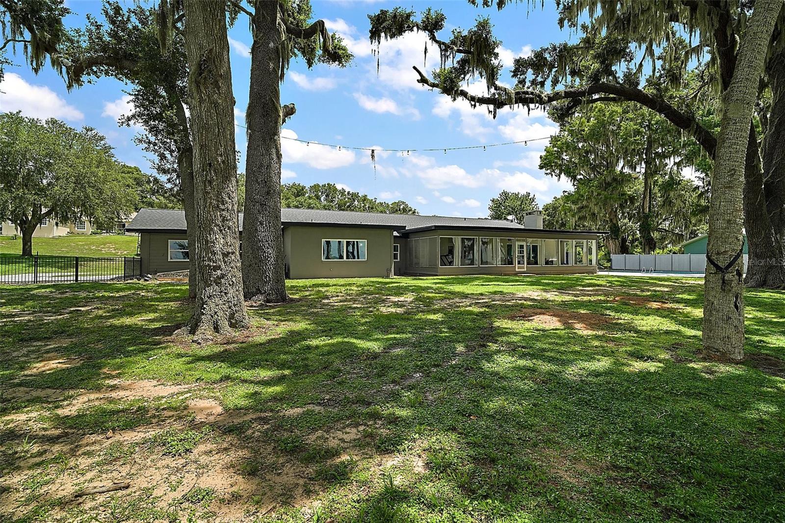 Image 59 of 62 For 3020 Indian Trail
