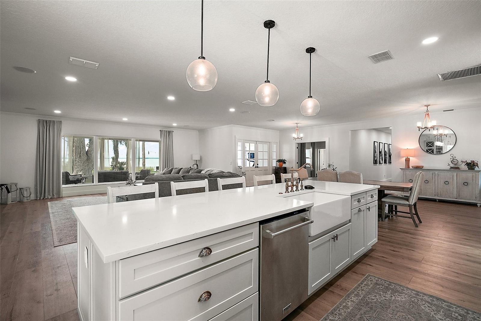 Image 6 of 62 For 3020 Indian Trail
