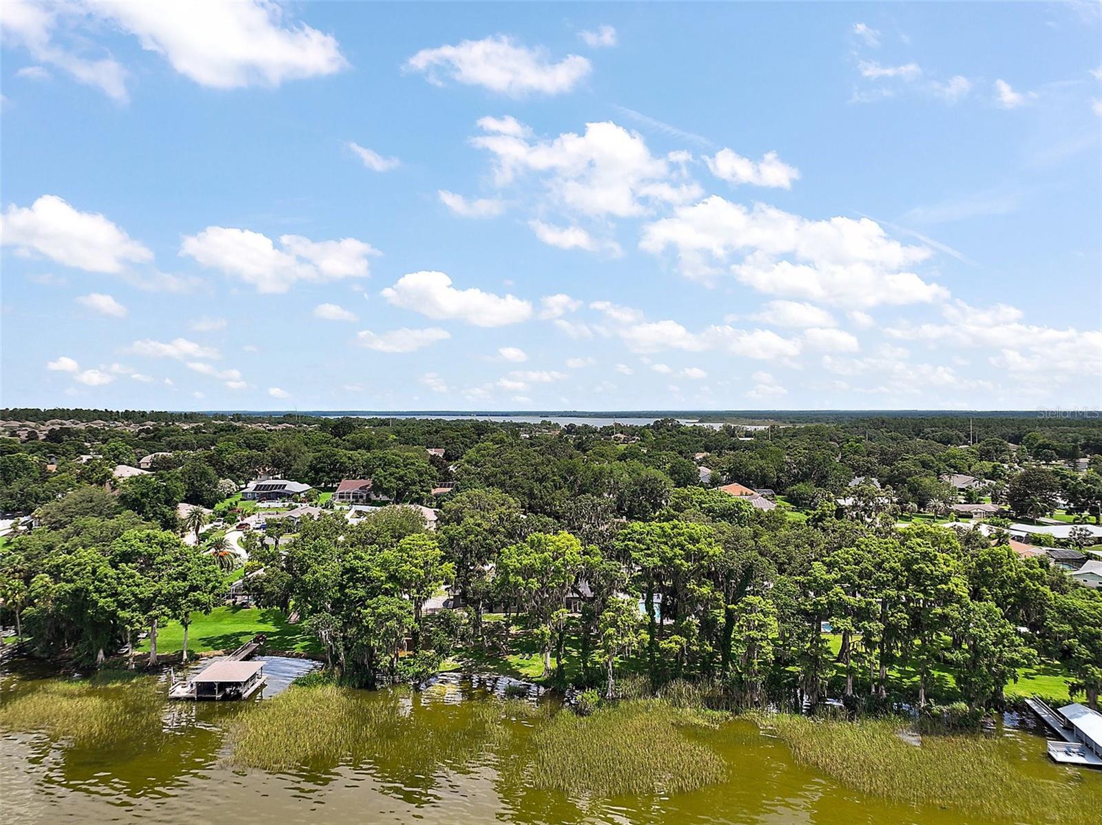 Image 60 of 62 For 3020 Indian Trail
