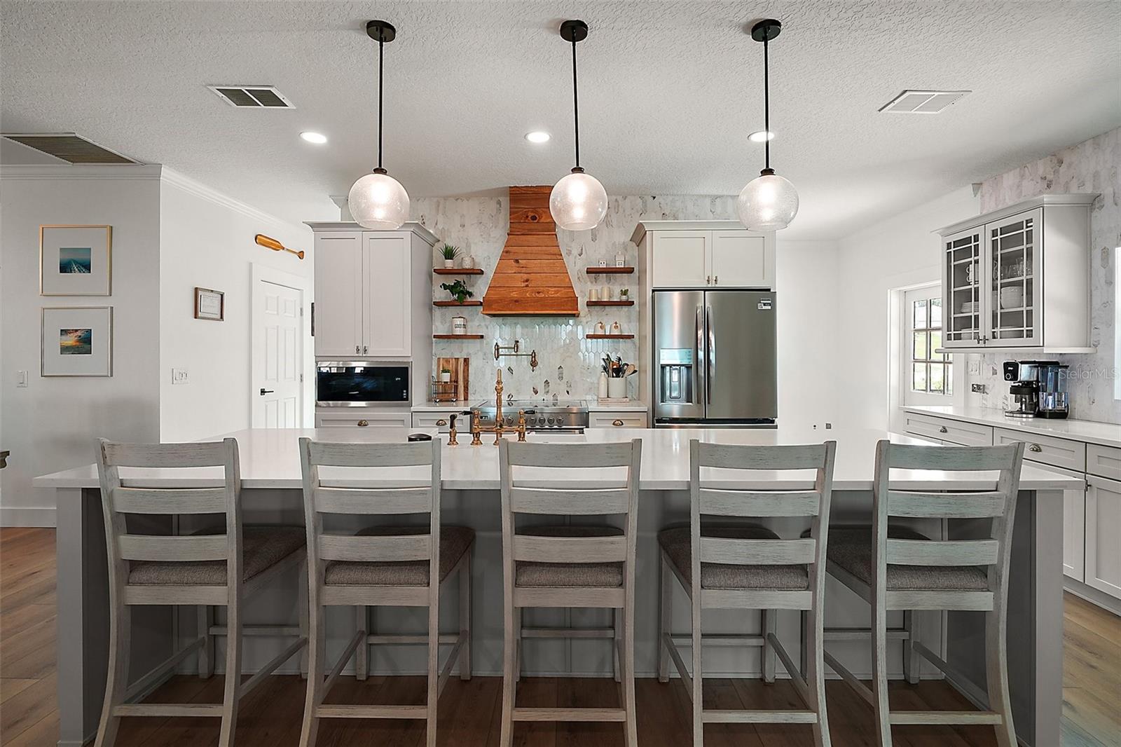 Image 7 of 62 For 3020 Indian Trail
