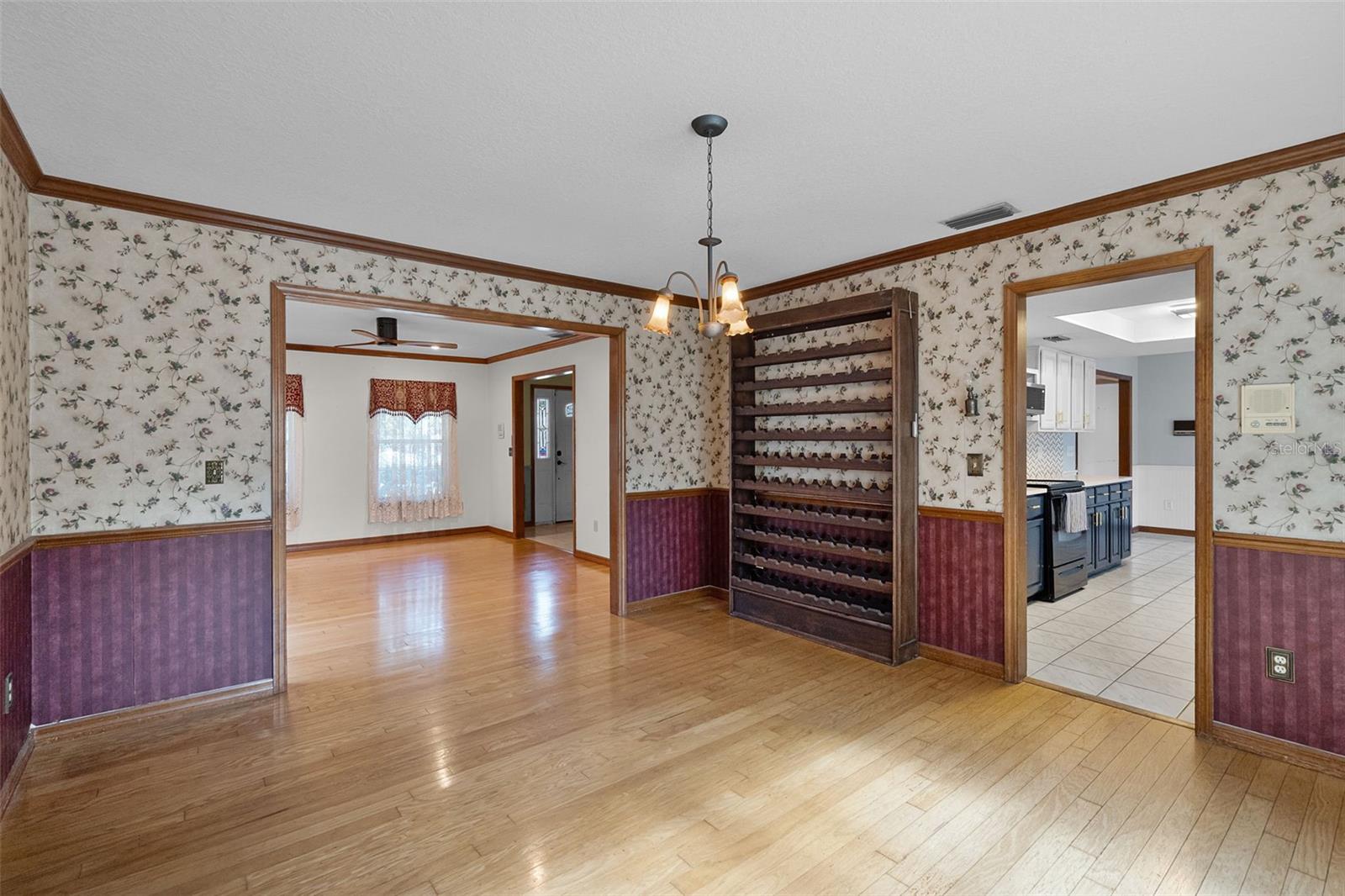 Image 10 of 35 For 9107 Dollanger Court