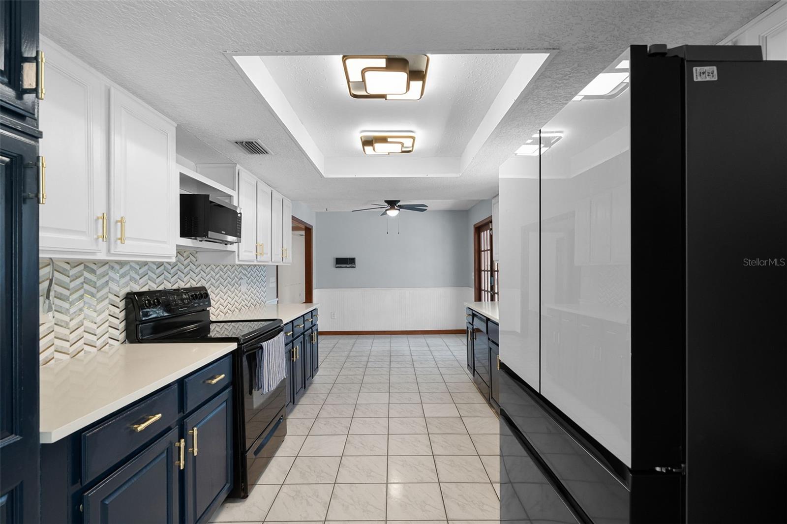 Image 11 of 35 For 9107 Dollanger Court