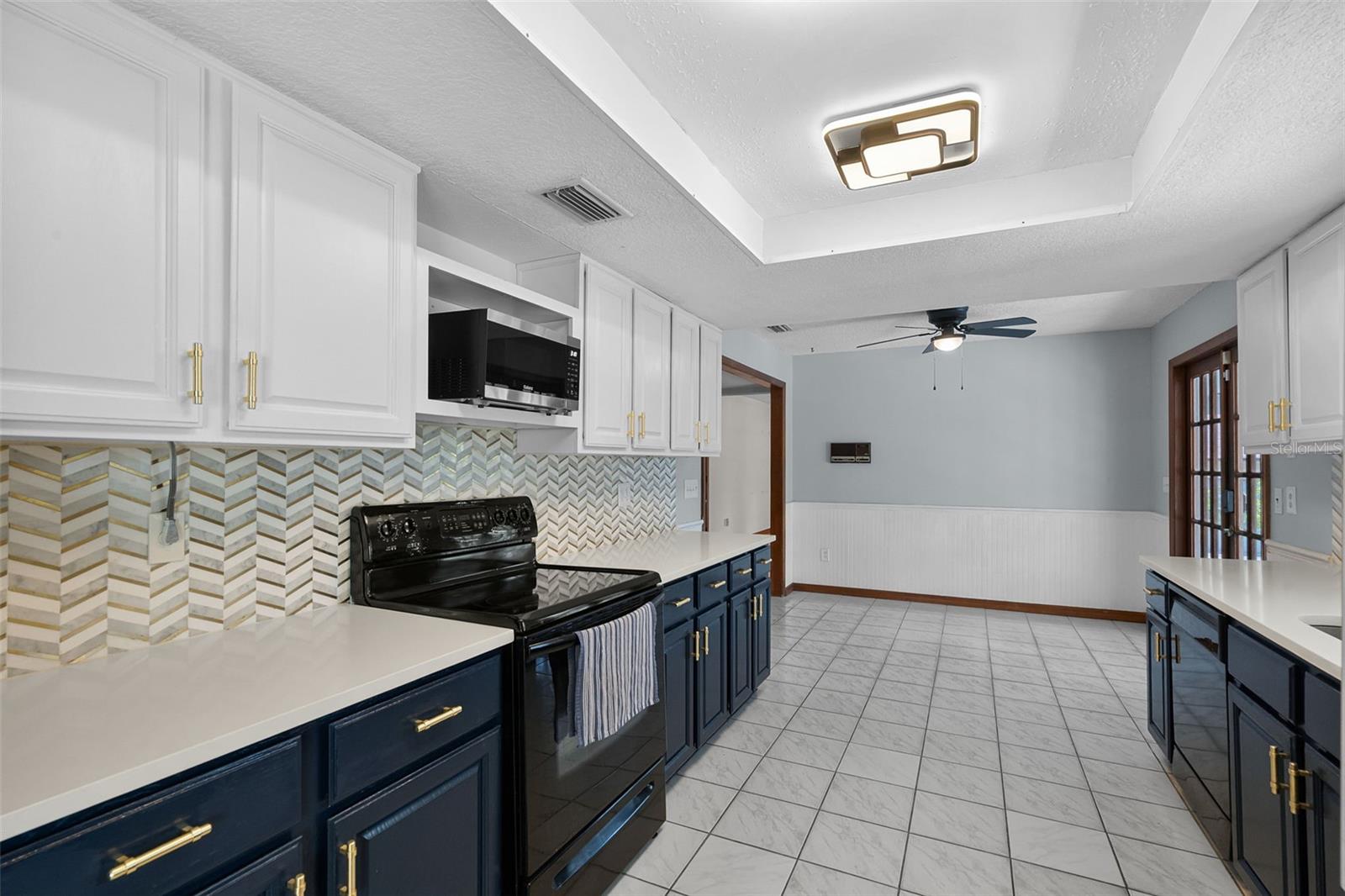 Image 12 of 35 For 9107 Dollanger Court