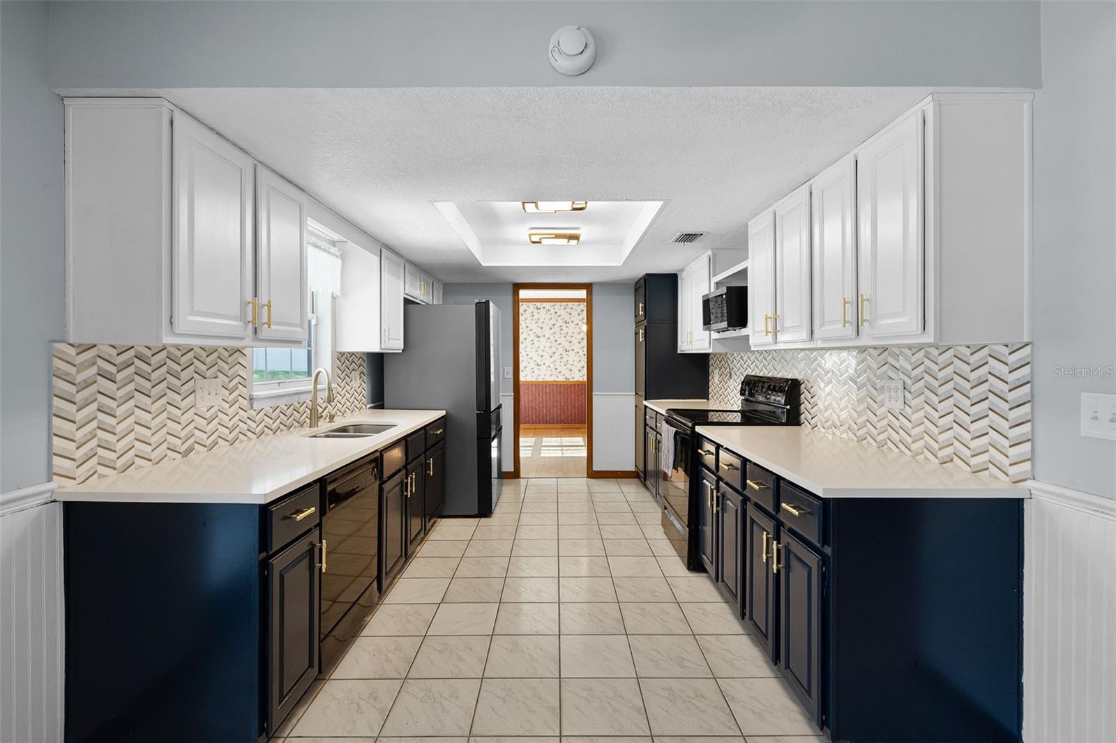 Image 13 of 35 For 9107 Dollanger Court